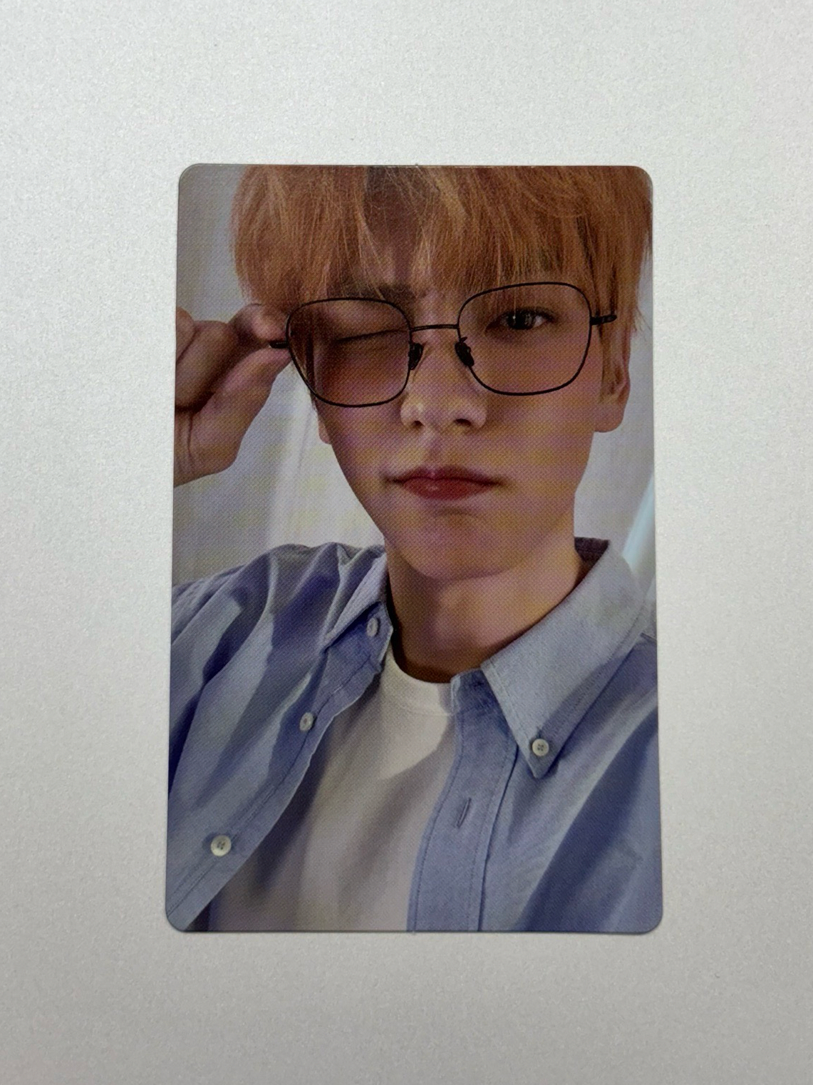 彬彬有禮 可換圖二 1/31可面交