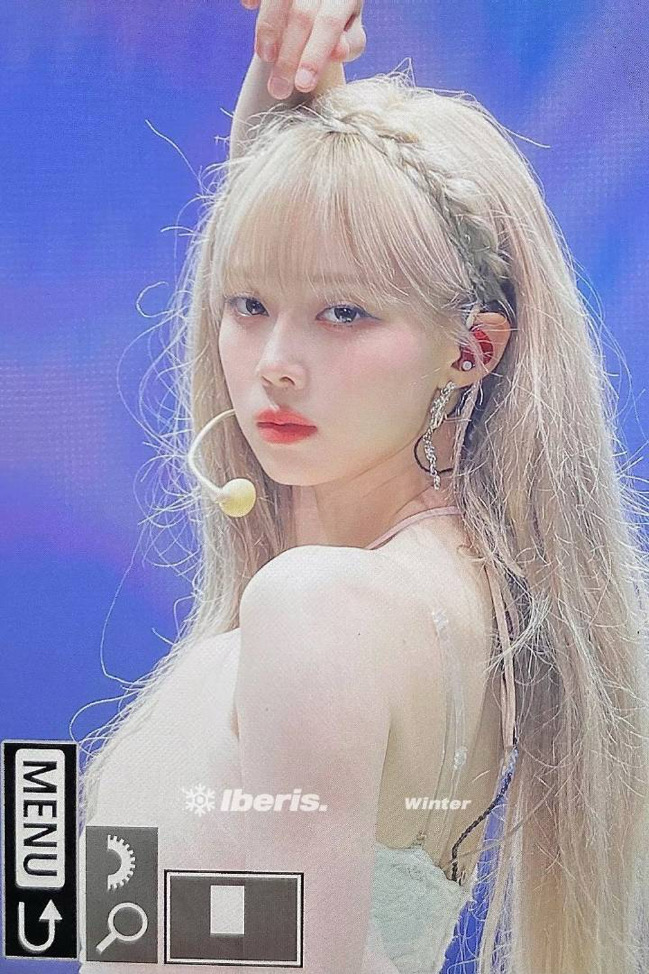 AsYouWish （2/28後發貨🐰