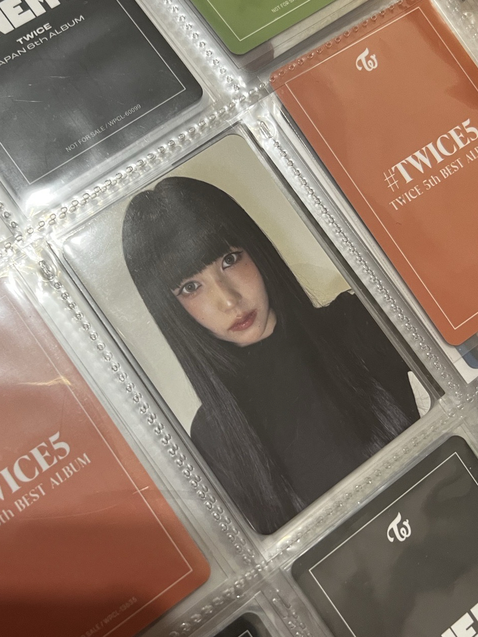 十週年特別專 南（單出）