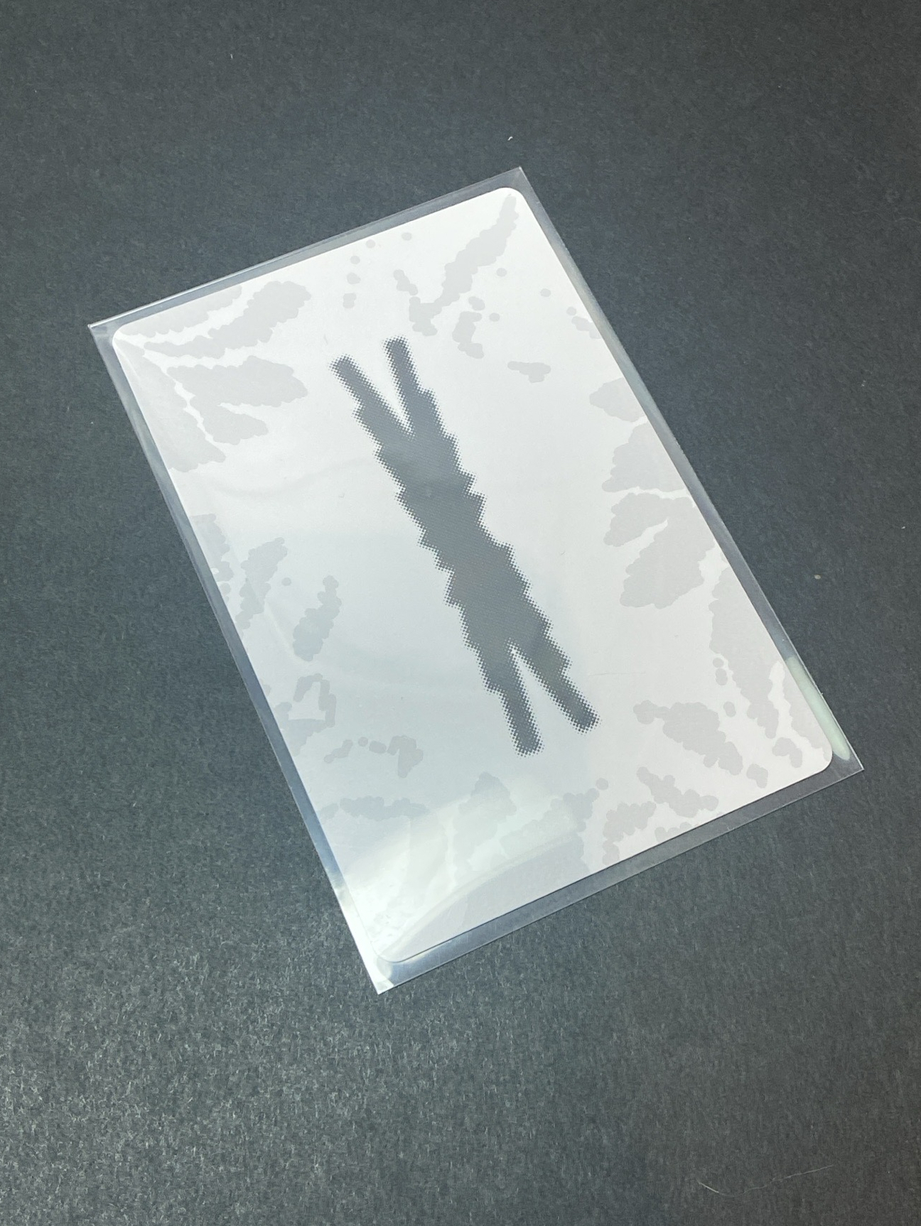 🟥Easy單封專卡