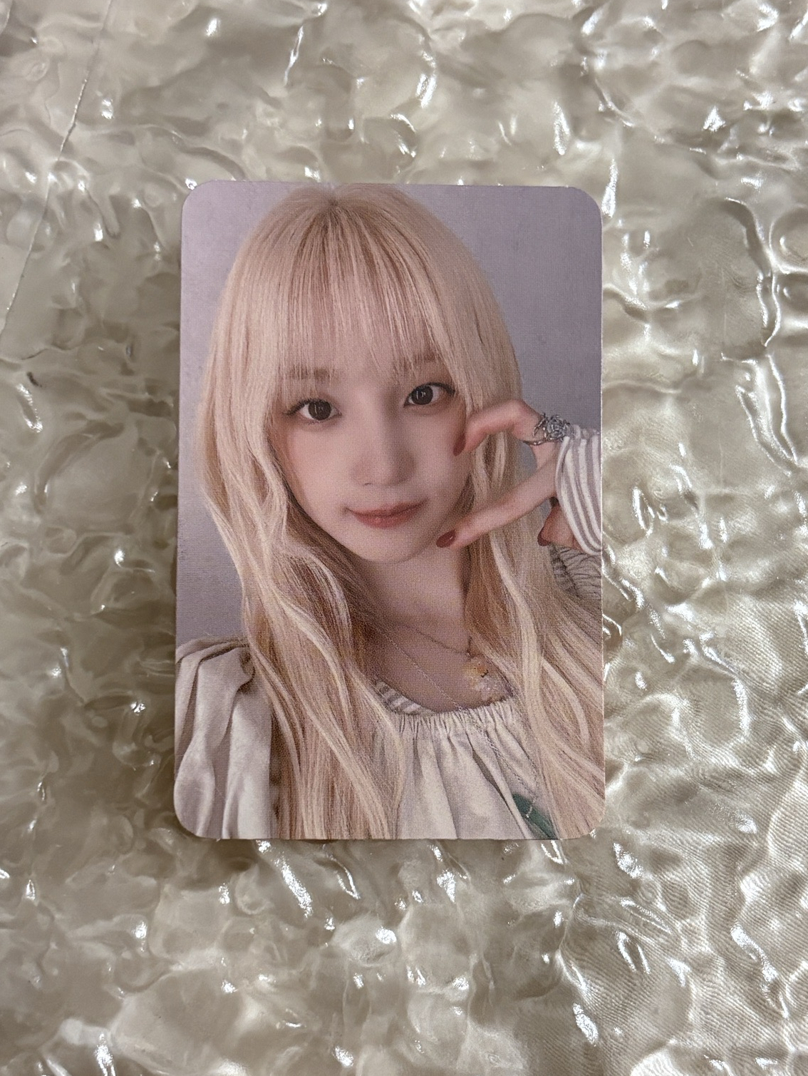 ♡(๑♡ᴗ♡๑)