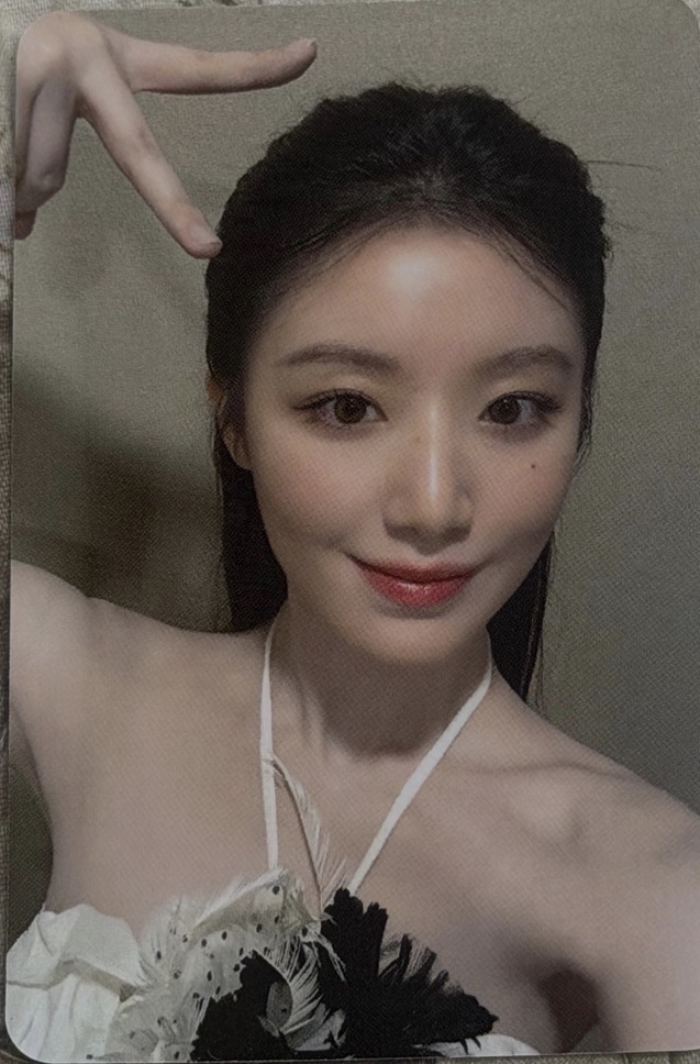 idle 迷八 am4.0線上 刷