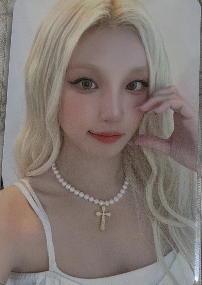 idle 迷八 am4.0線上 琦