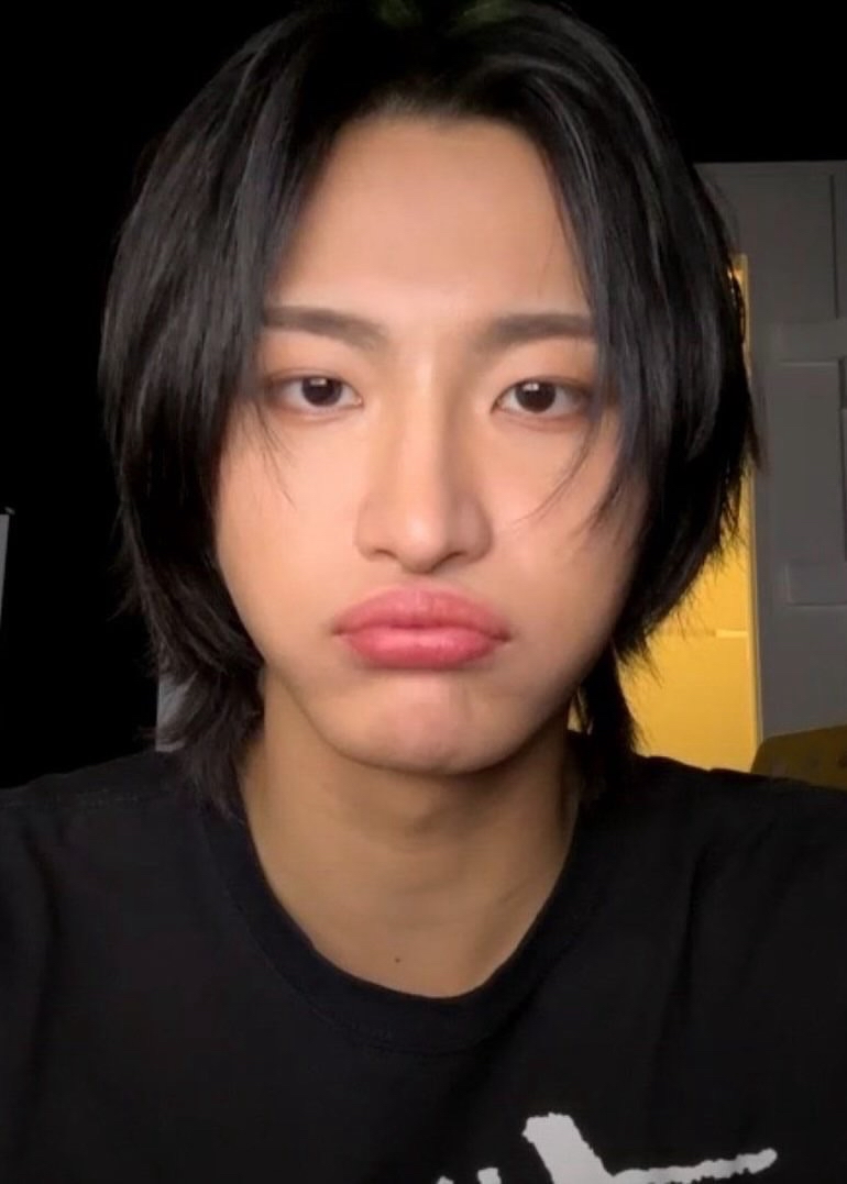 星噴霧全新含卡一瓶 或換其他人的