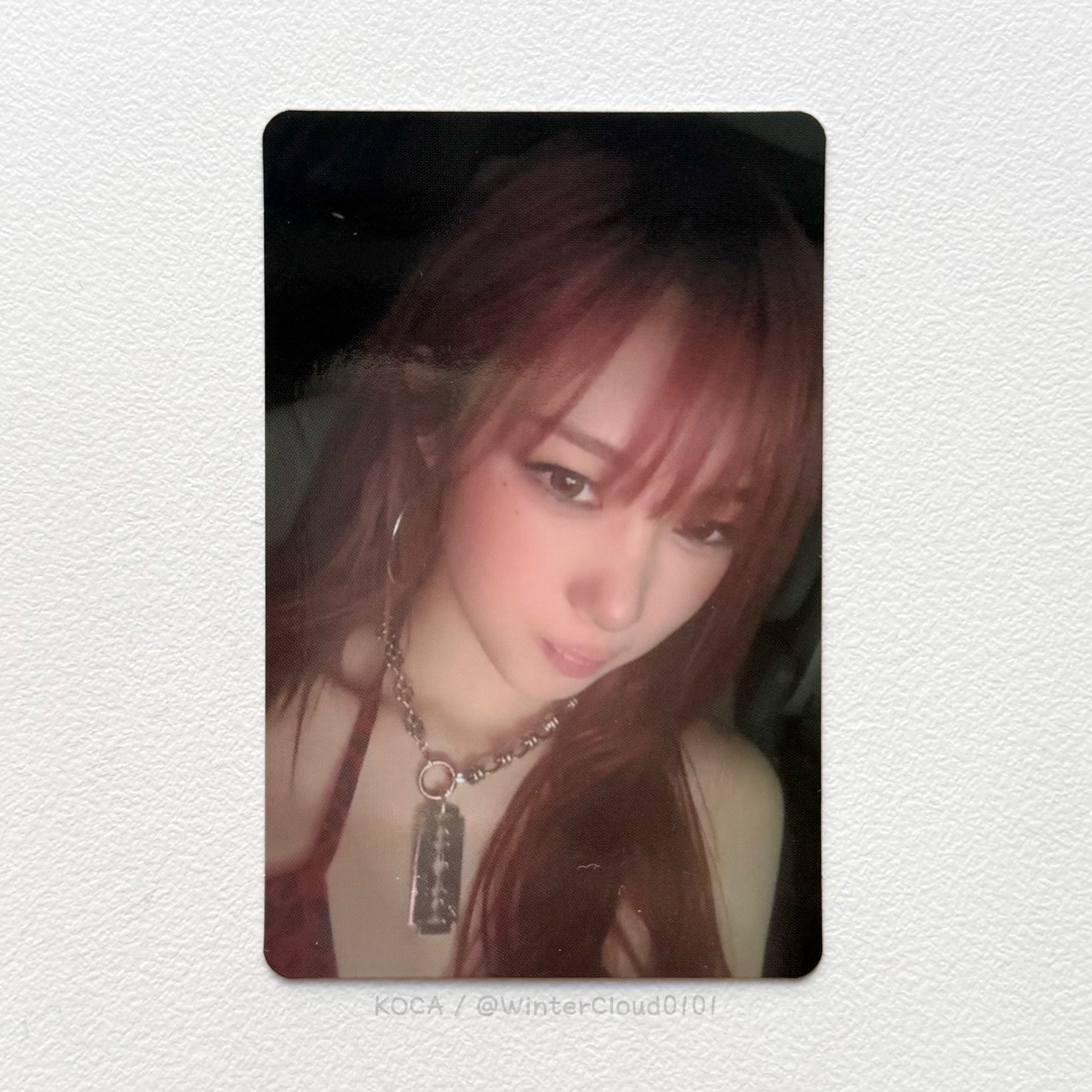 Dirty Work 華納預售吉