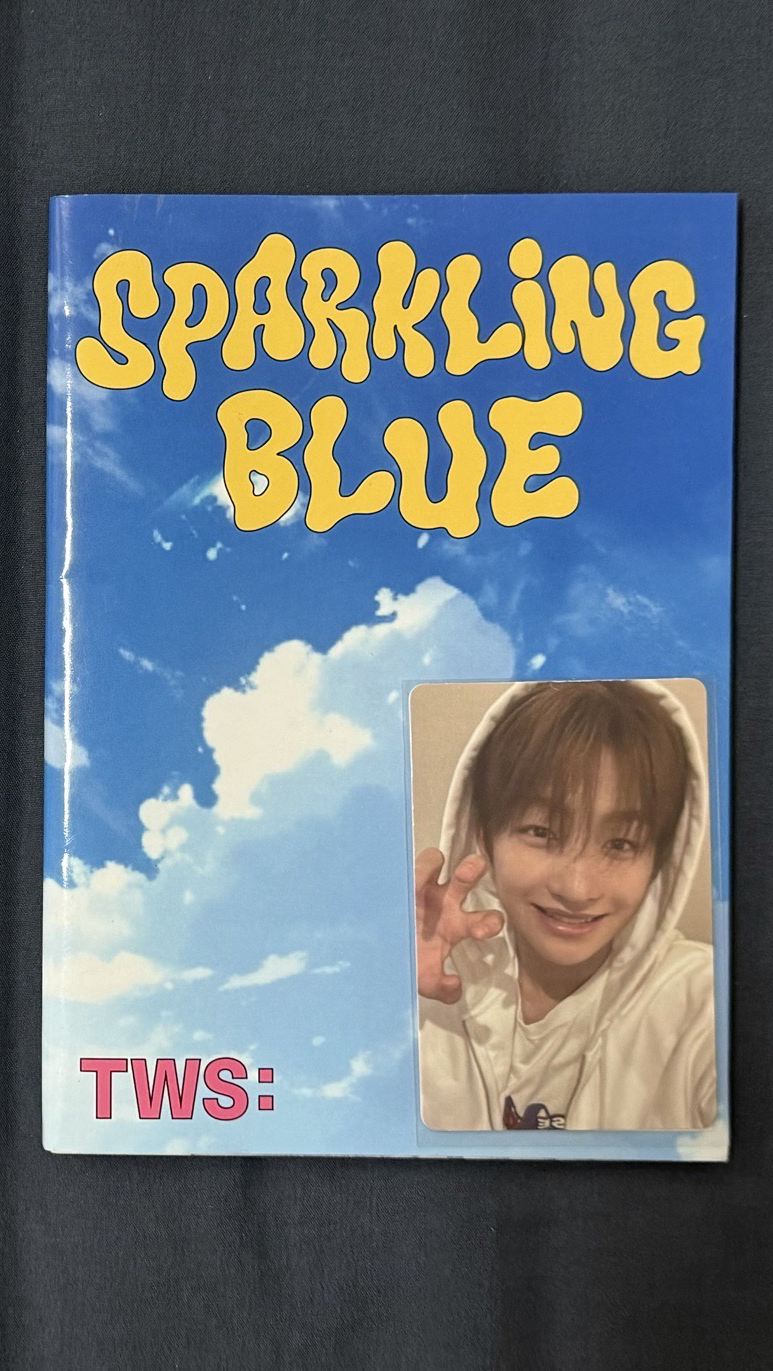 💙志薫電子專（無qr）