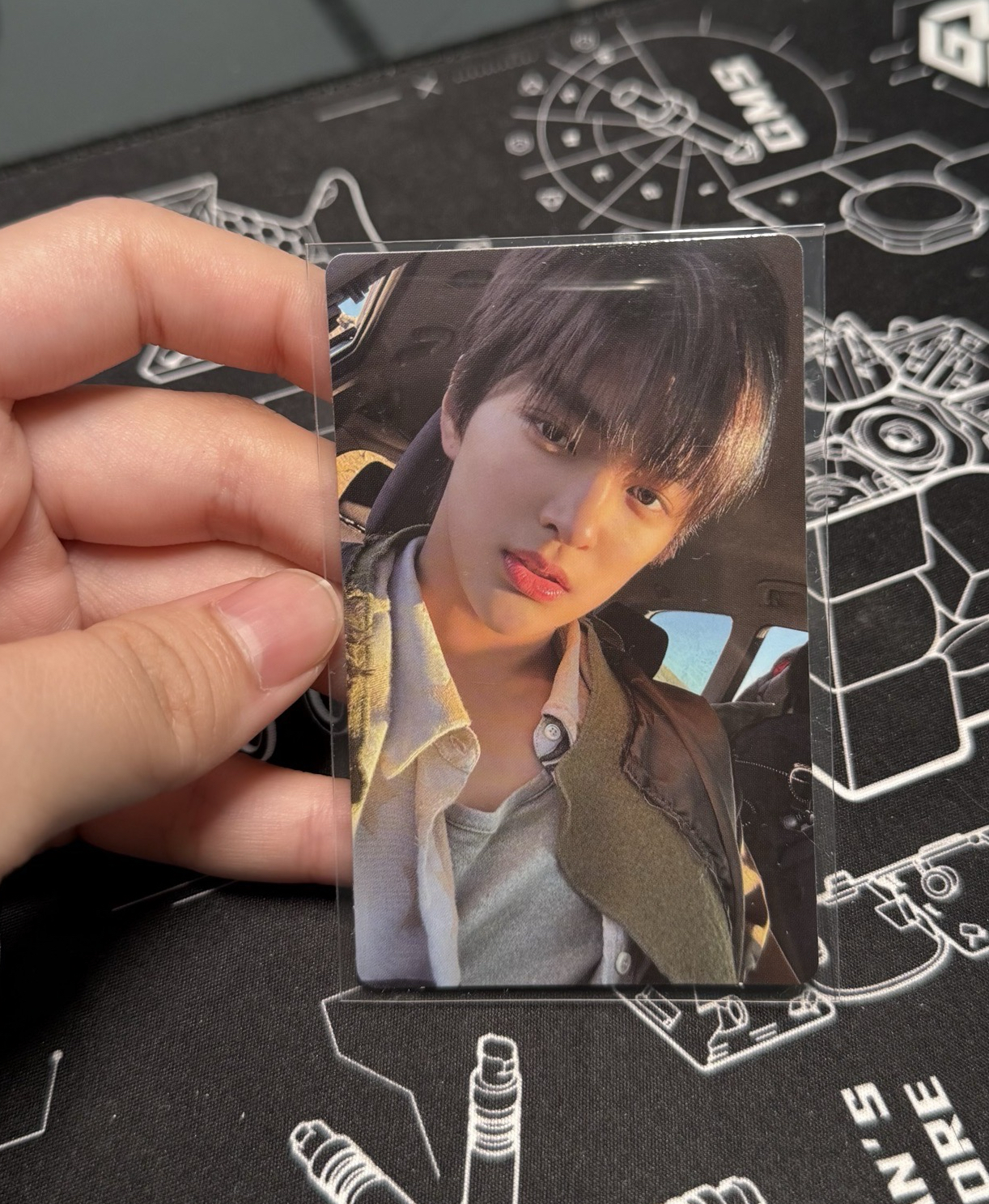 yt鎬 現貨 秒出貨