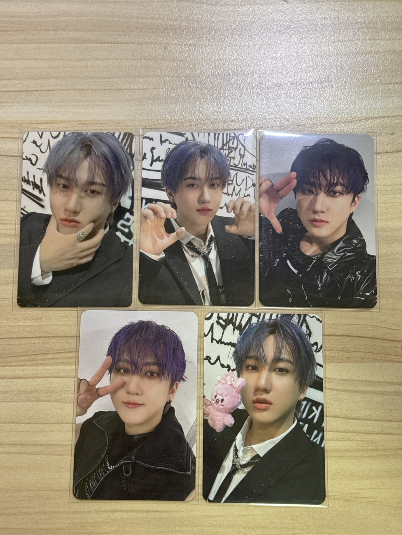 dominate 彰彬 滿額卡 zone卡