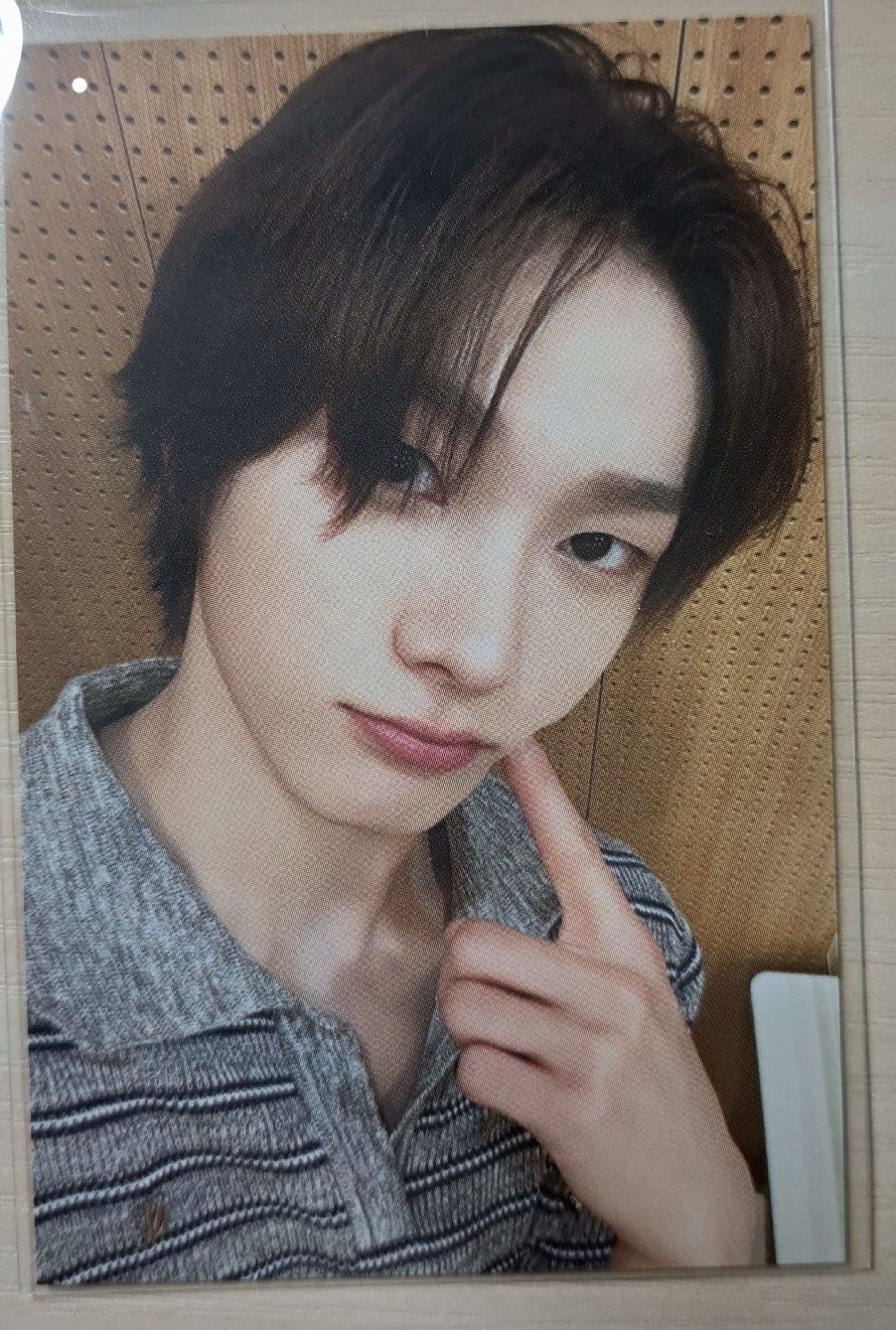 3. 成淏BBNEXDO 線上滿額卡