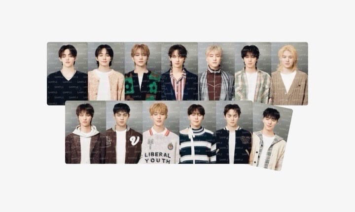 2024克拉島周邊🩵