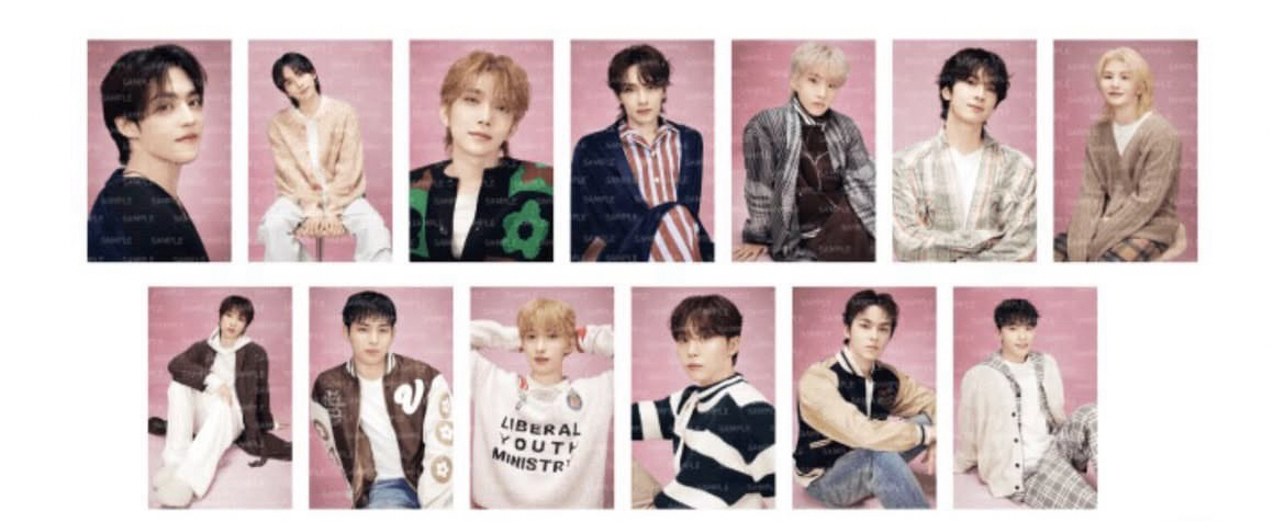 2024克拉島周邊🩵