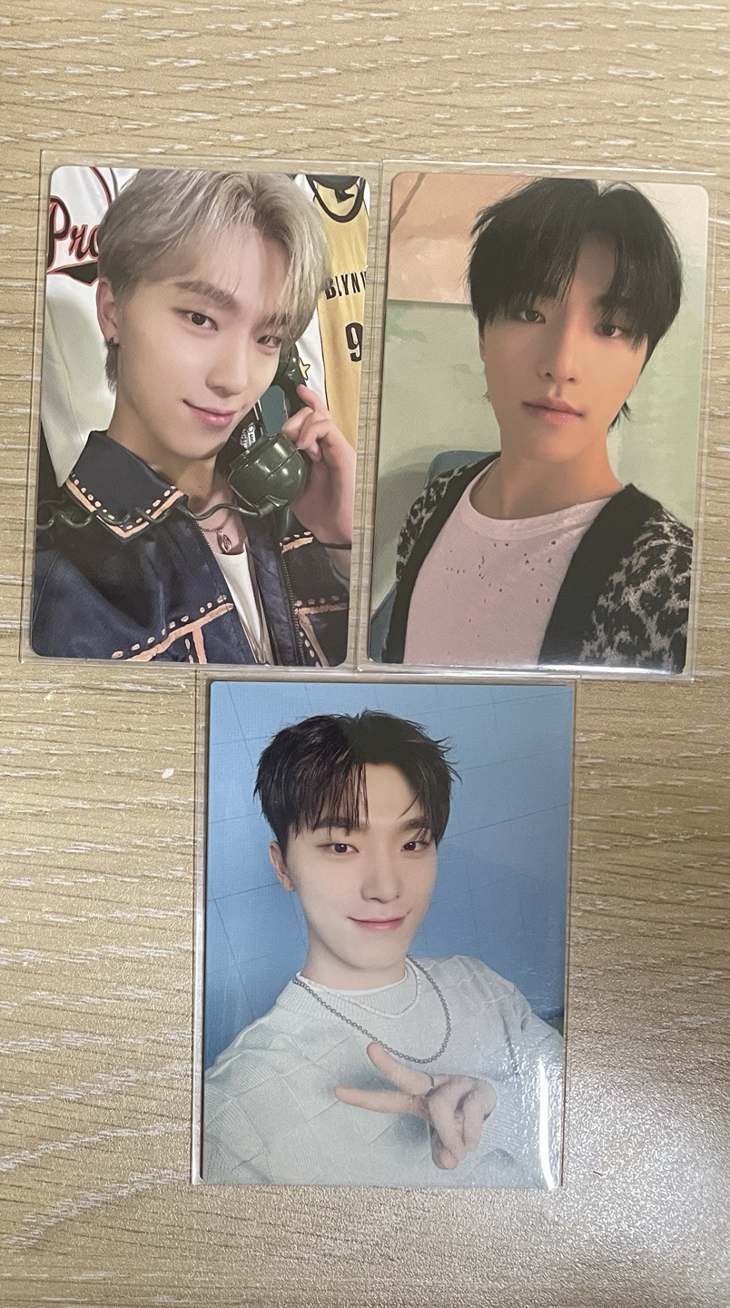 迷十二+迷九克拉盤+HOME