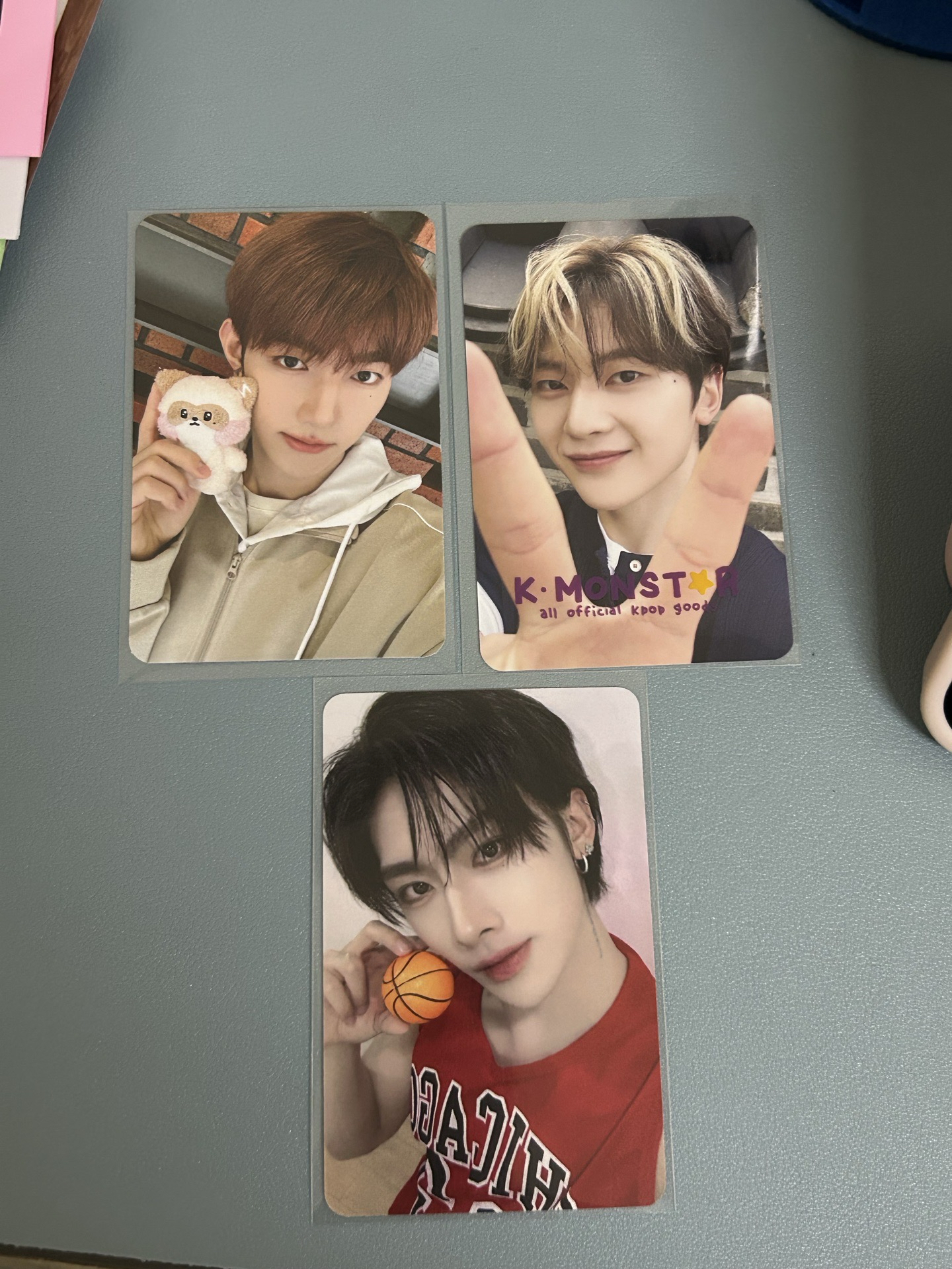 🍀zb1(可當綁）