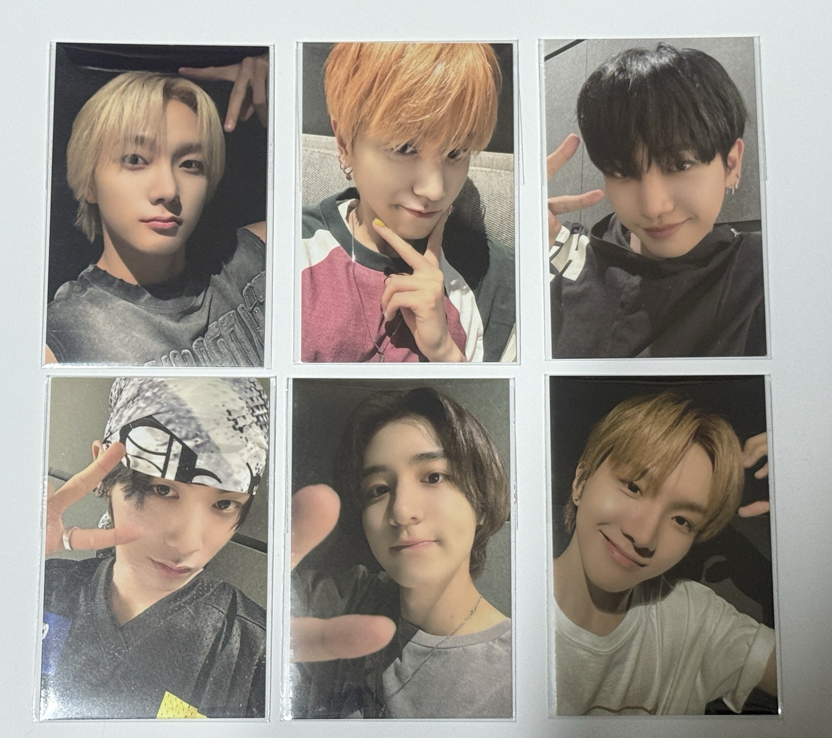 BBNEXDO 聖誕線下滿額