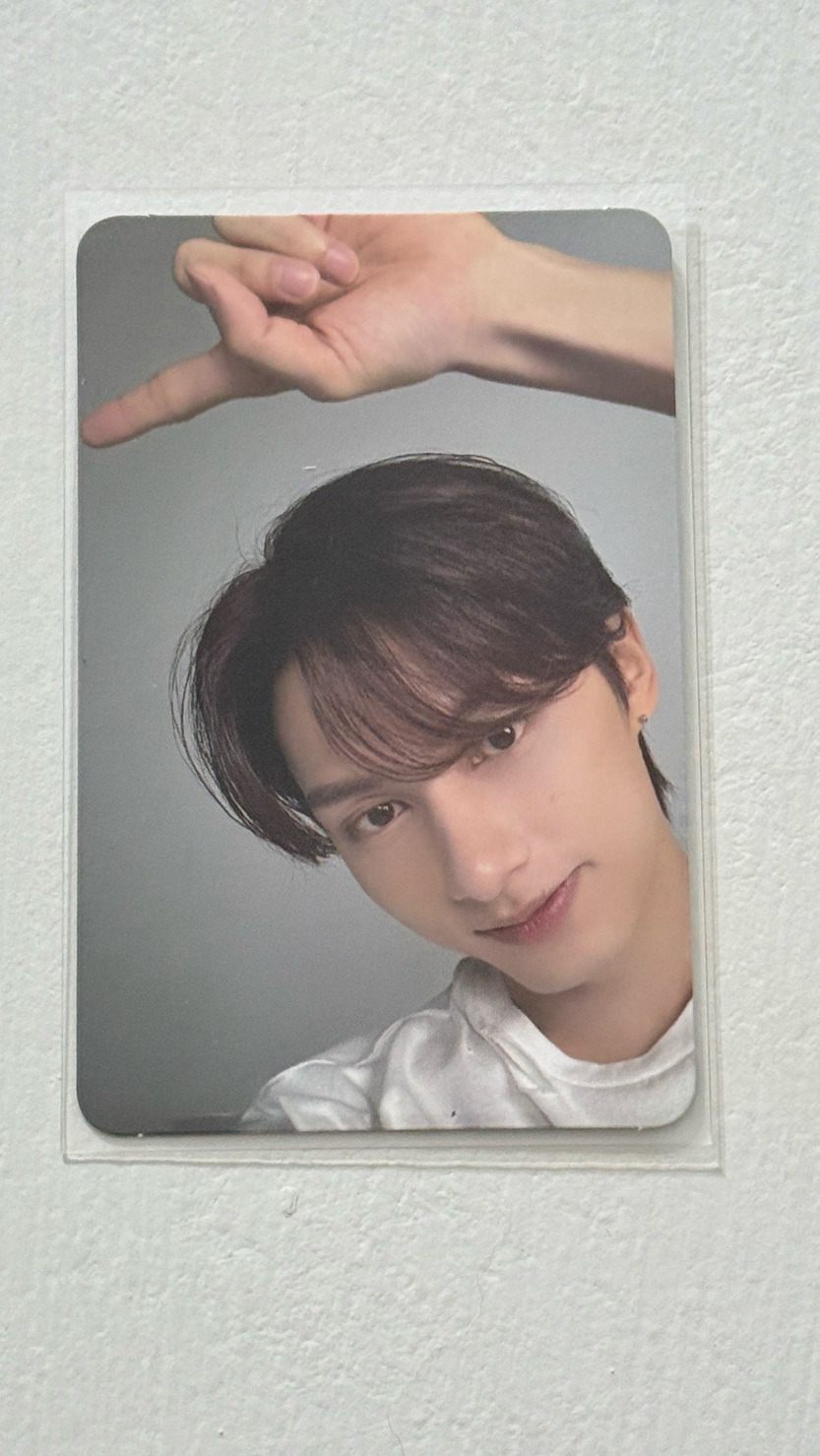 精選專 克拉盤 隨機卡