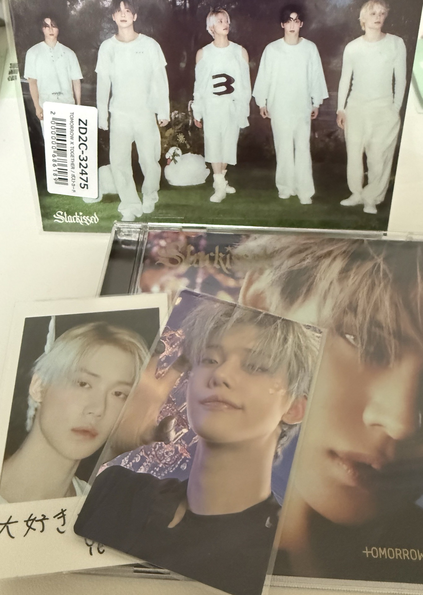 🩵然竣單封全專