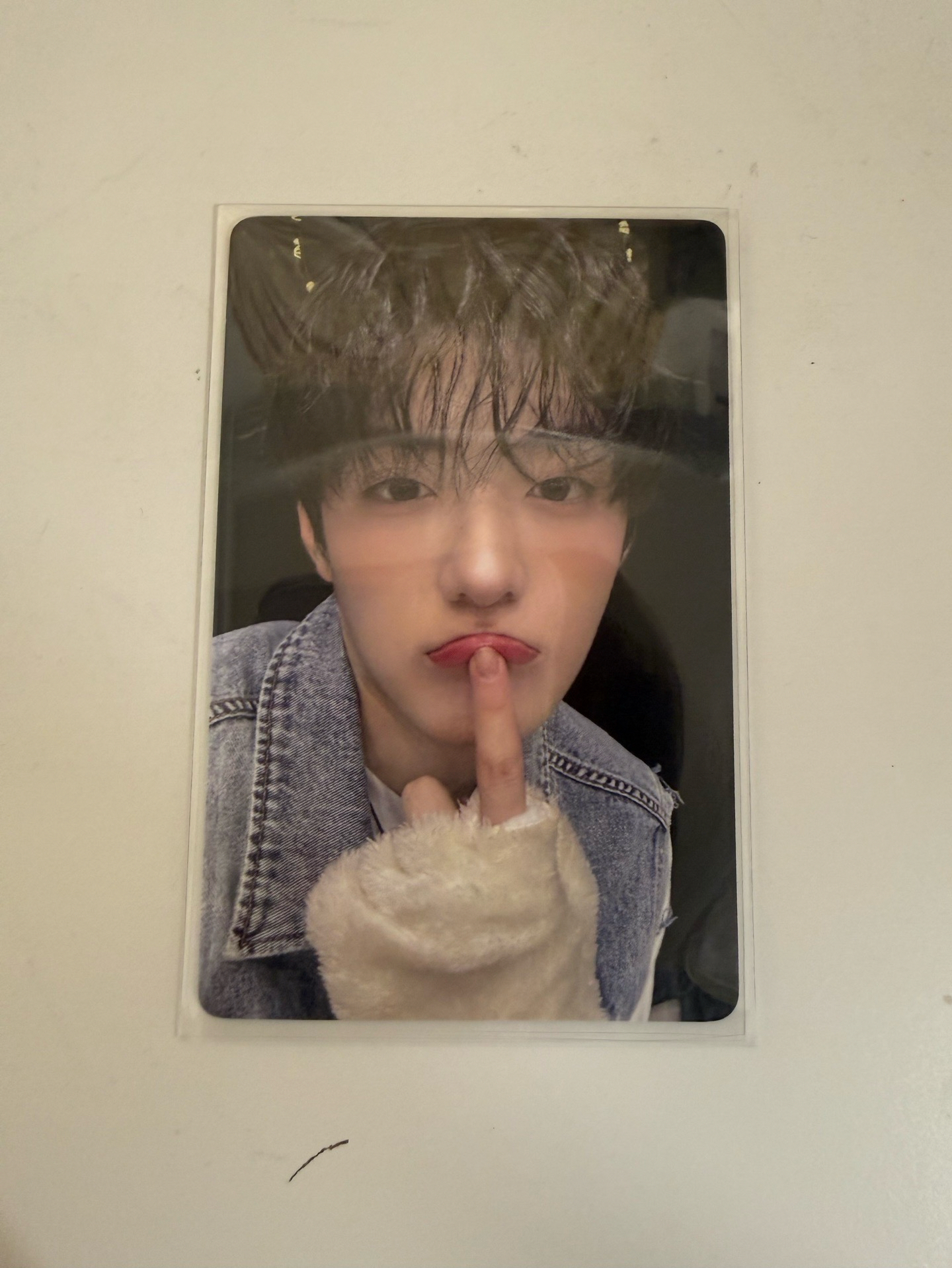 相炫 糖高上海場 直出 含平台手續