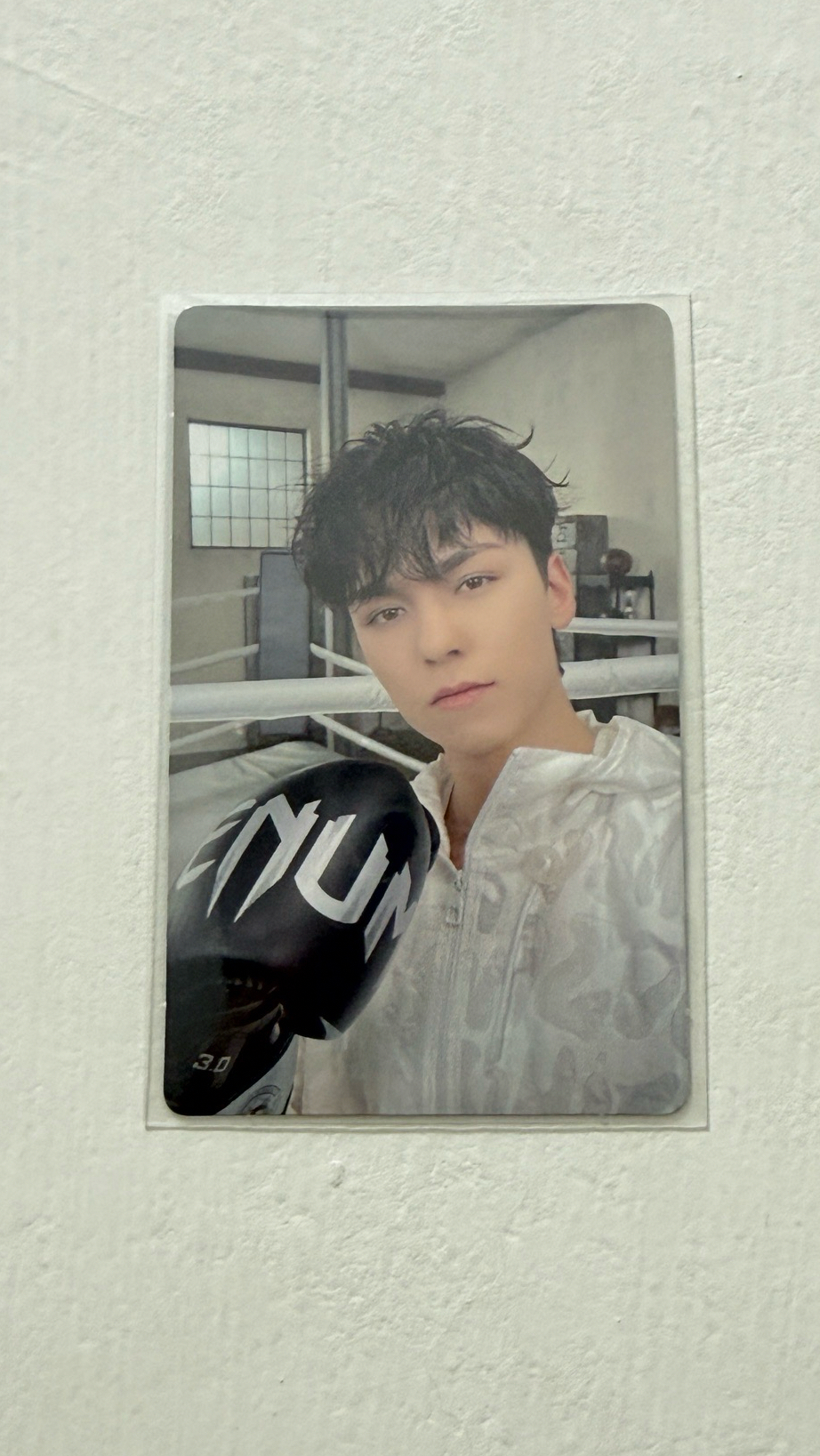 FML 電子專（瀚率）