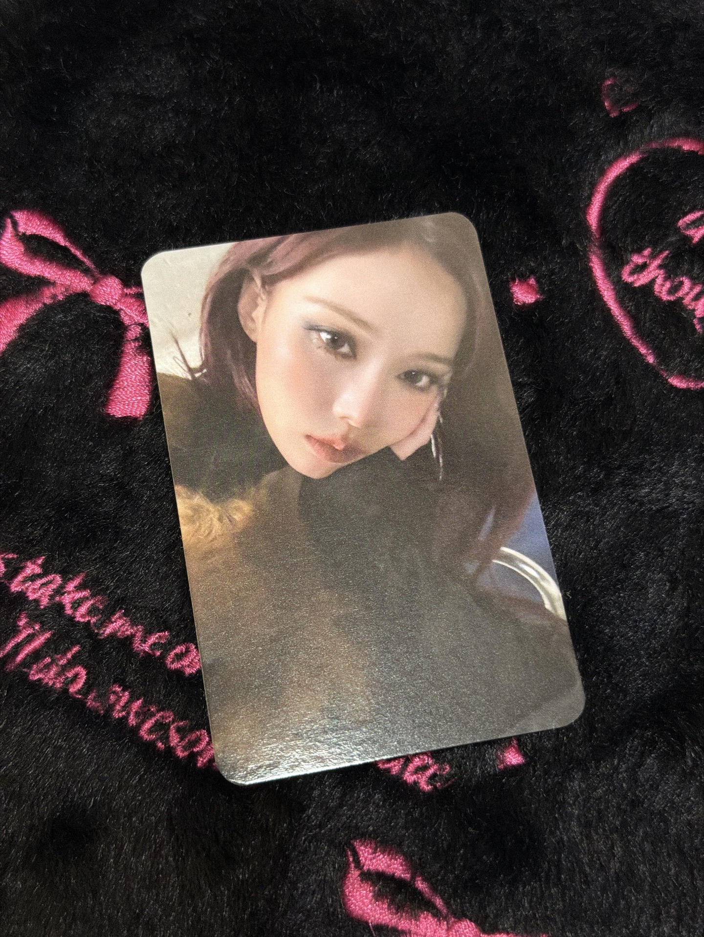 Dirty work sw預售冬