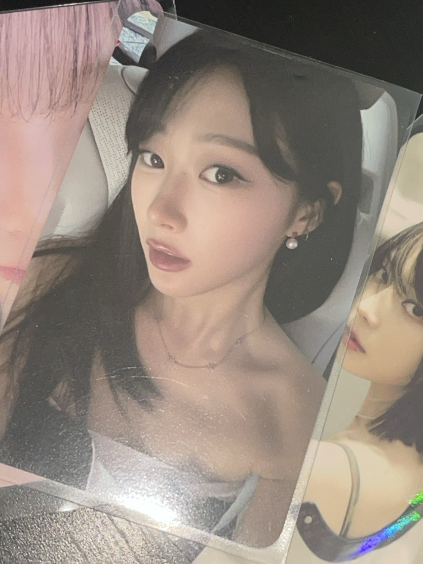 drama k4梨 鎖骨梨