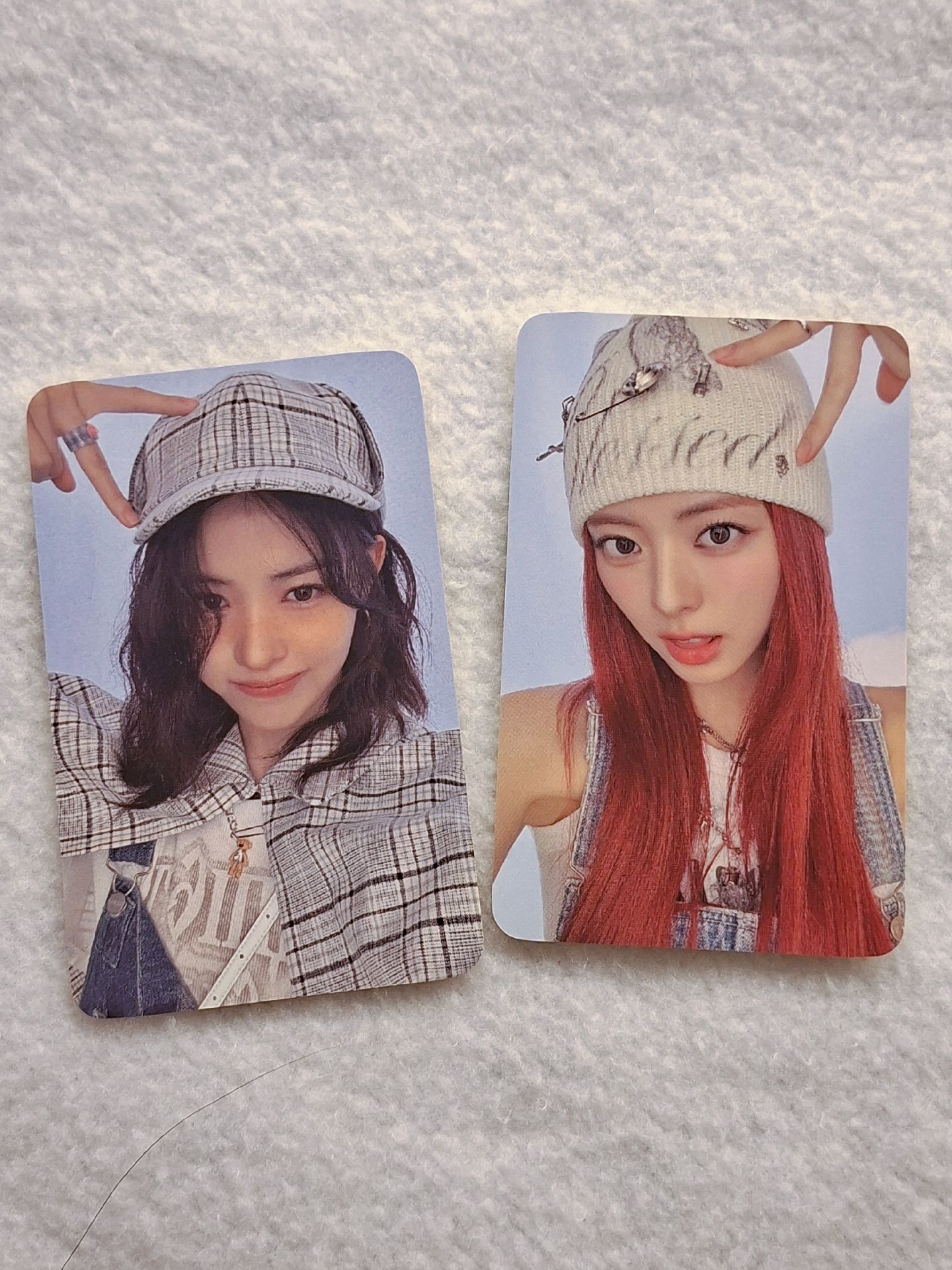 FM快閃線上滿額