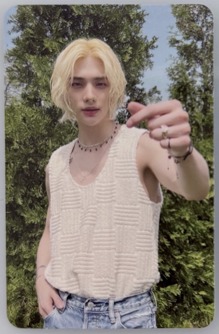 target特典卡（含綁 本體1000）