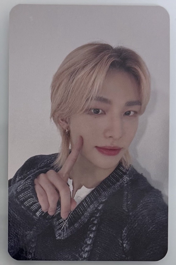 樂天特典卡（含綁 本體200）