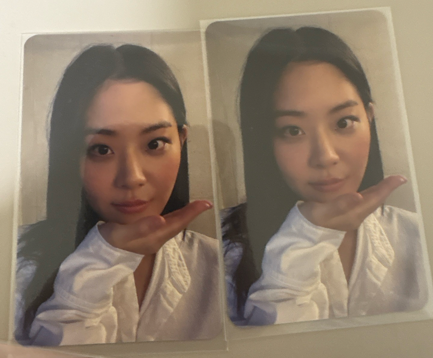 善意競爭 滿額小卡（受彬