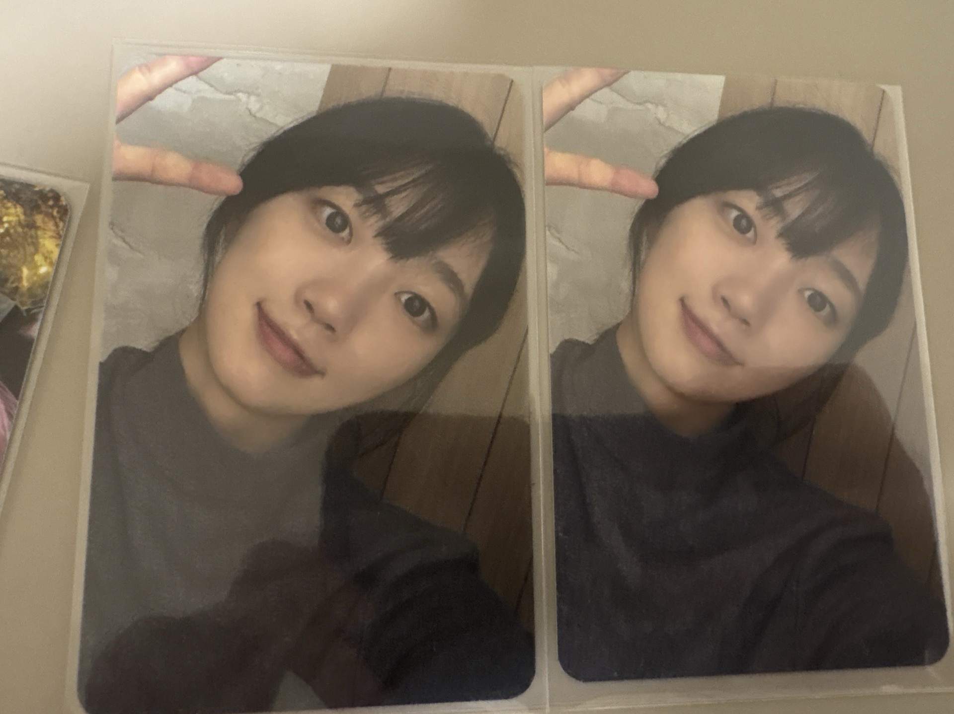 善意競爭 滿額小卡（京