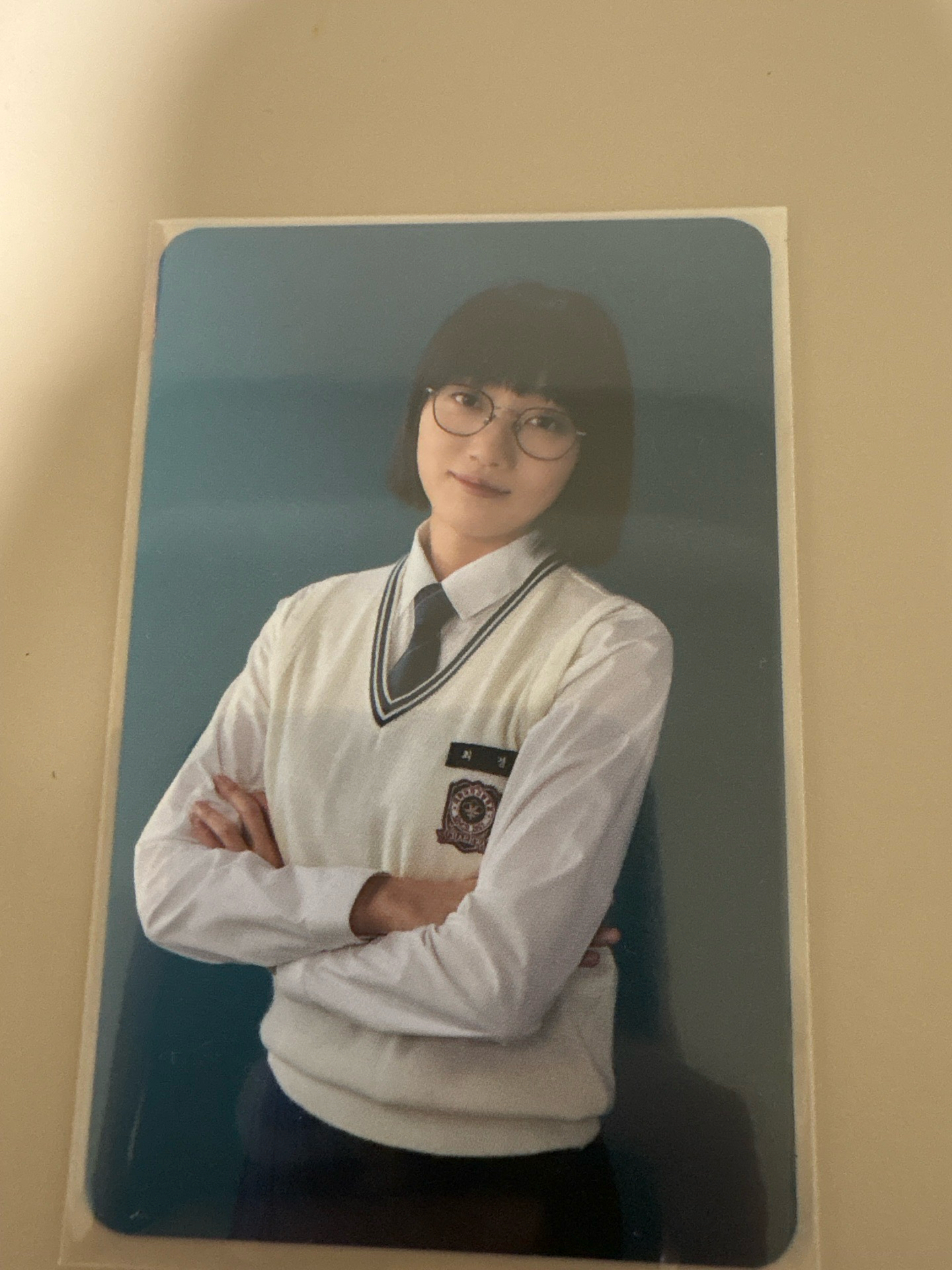 善競滿額小卡（京