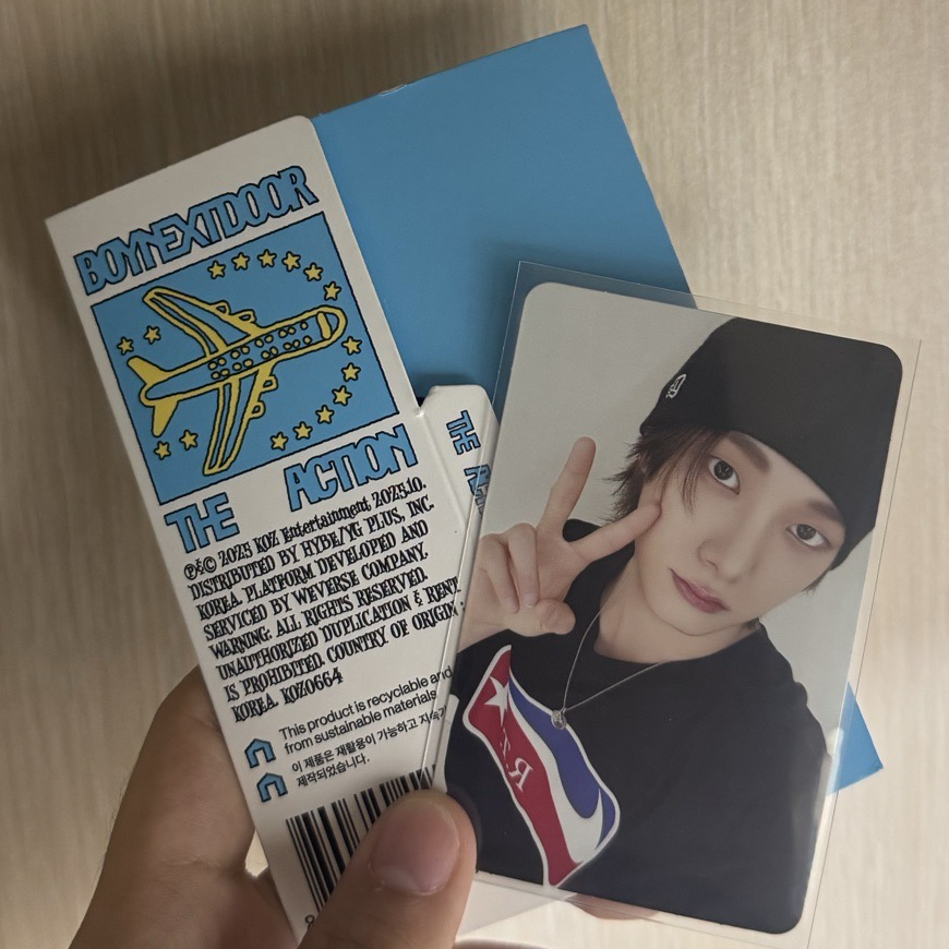 🏠朴成淏全專未掃