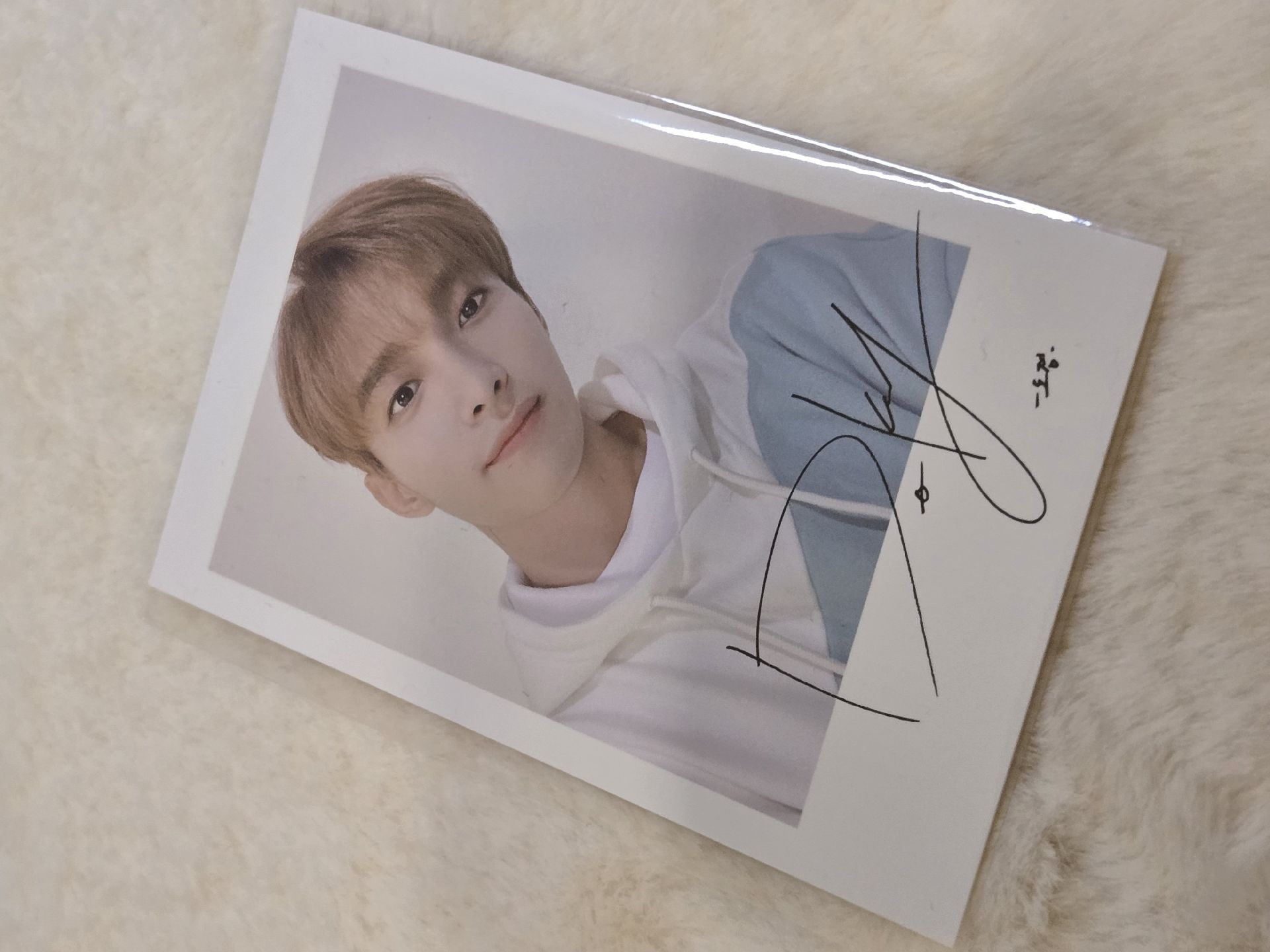 2020克拉島碩拍立得