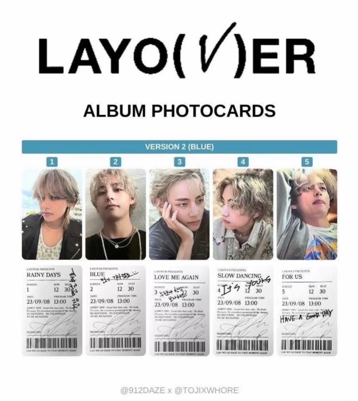 🏠金泰亨電子專卡