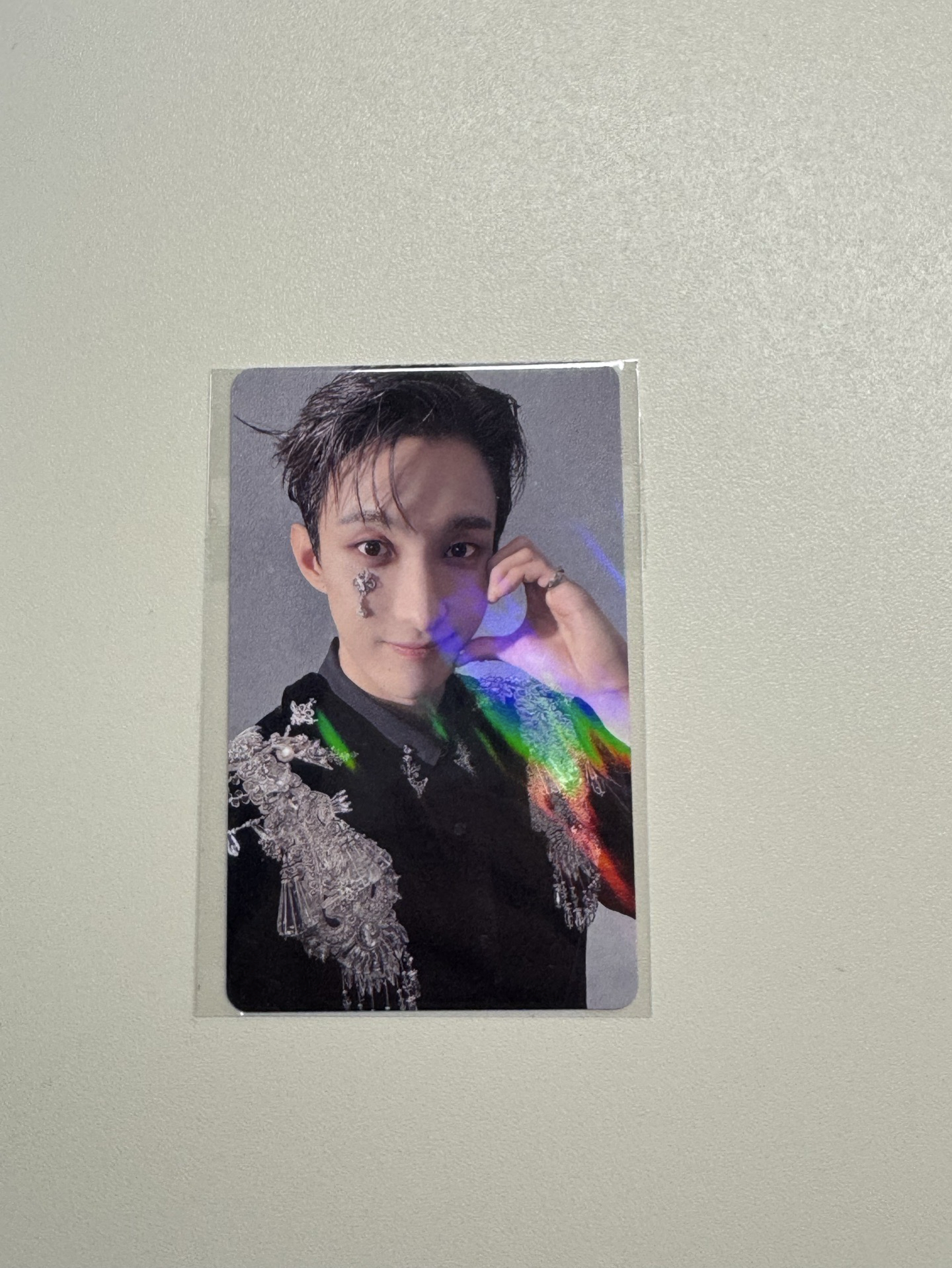 消費期限 特典碩