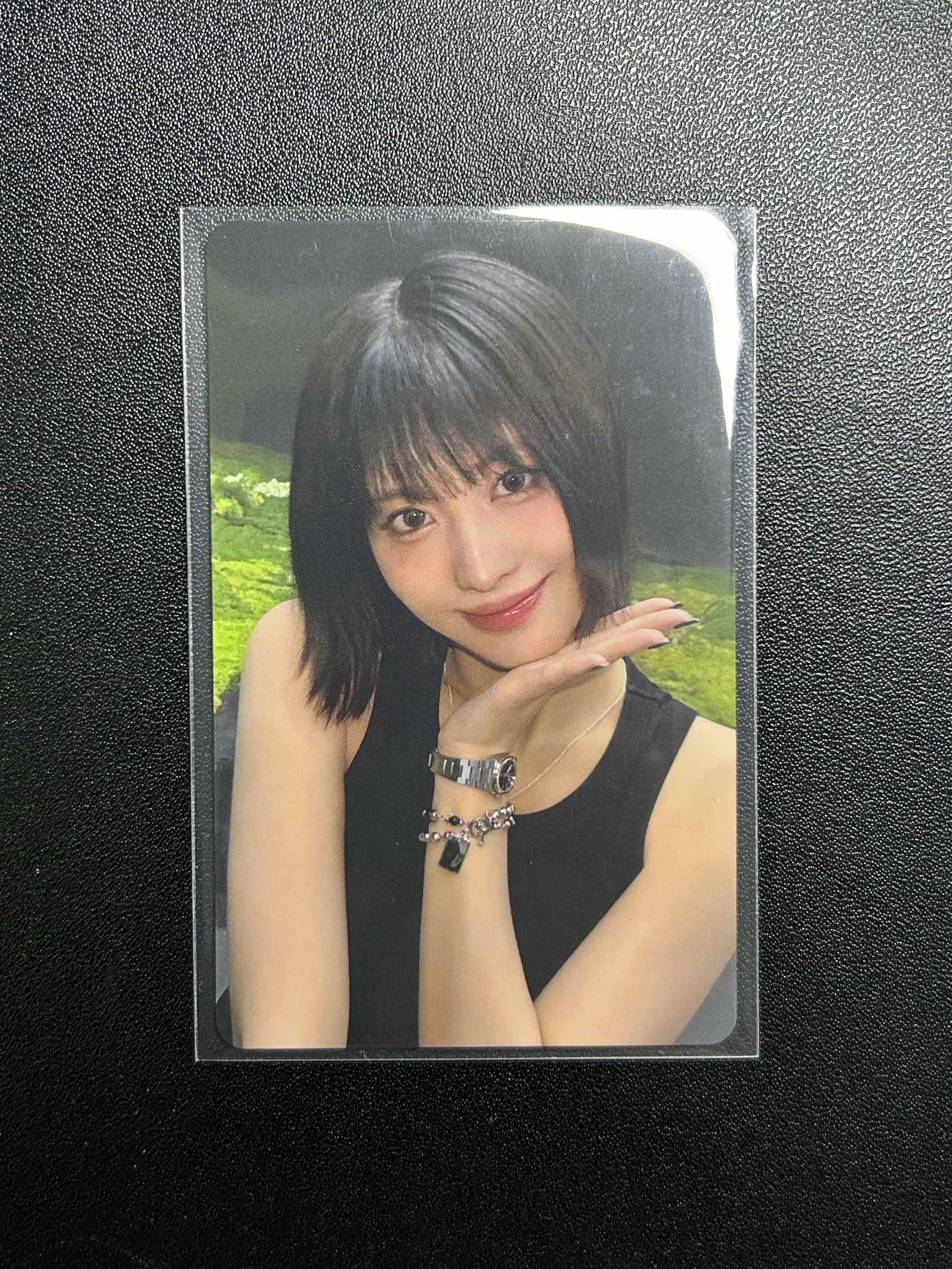 MOMO ENEMY日週滿額卡