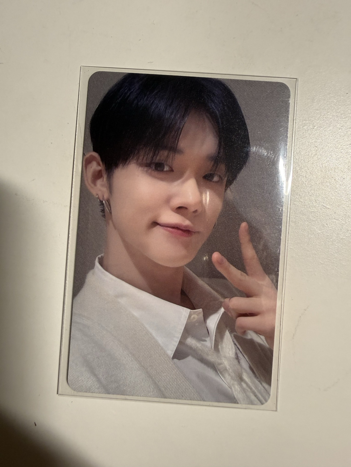 ［限時特價至1/27］新入會竣 大阪自抽無風險 含平台手續