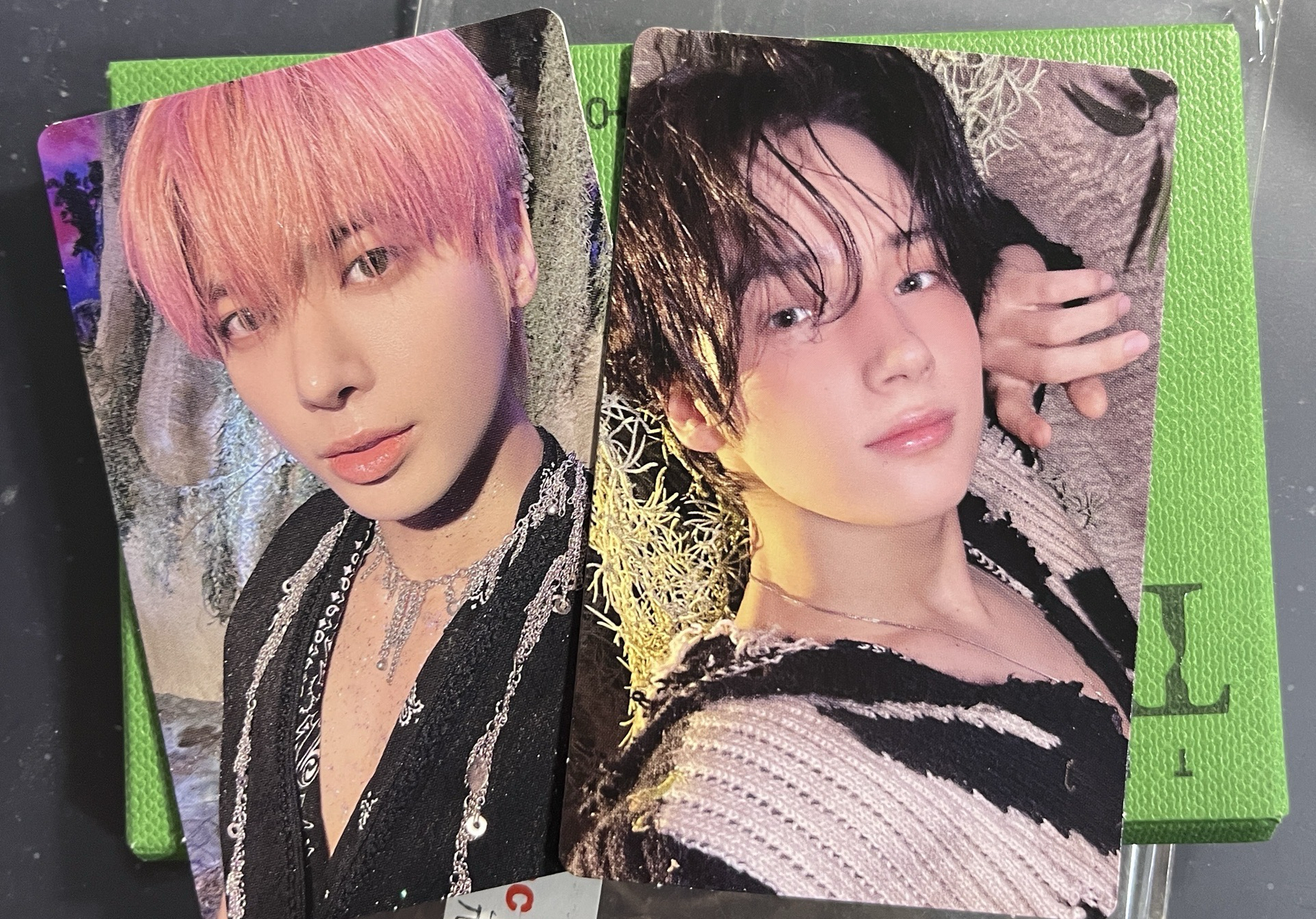 全專未掃電子專 太顯/凱