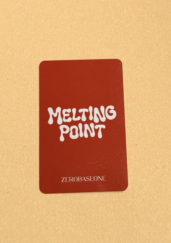 迷二k4棒棒糖來