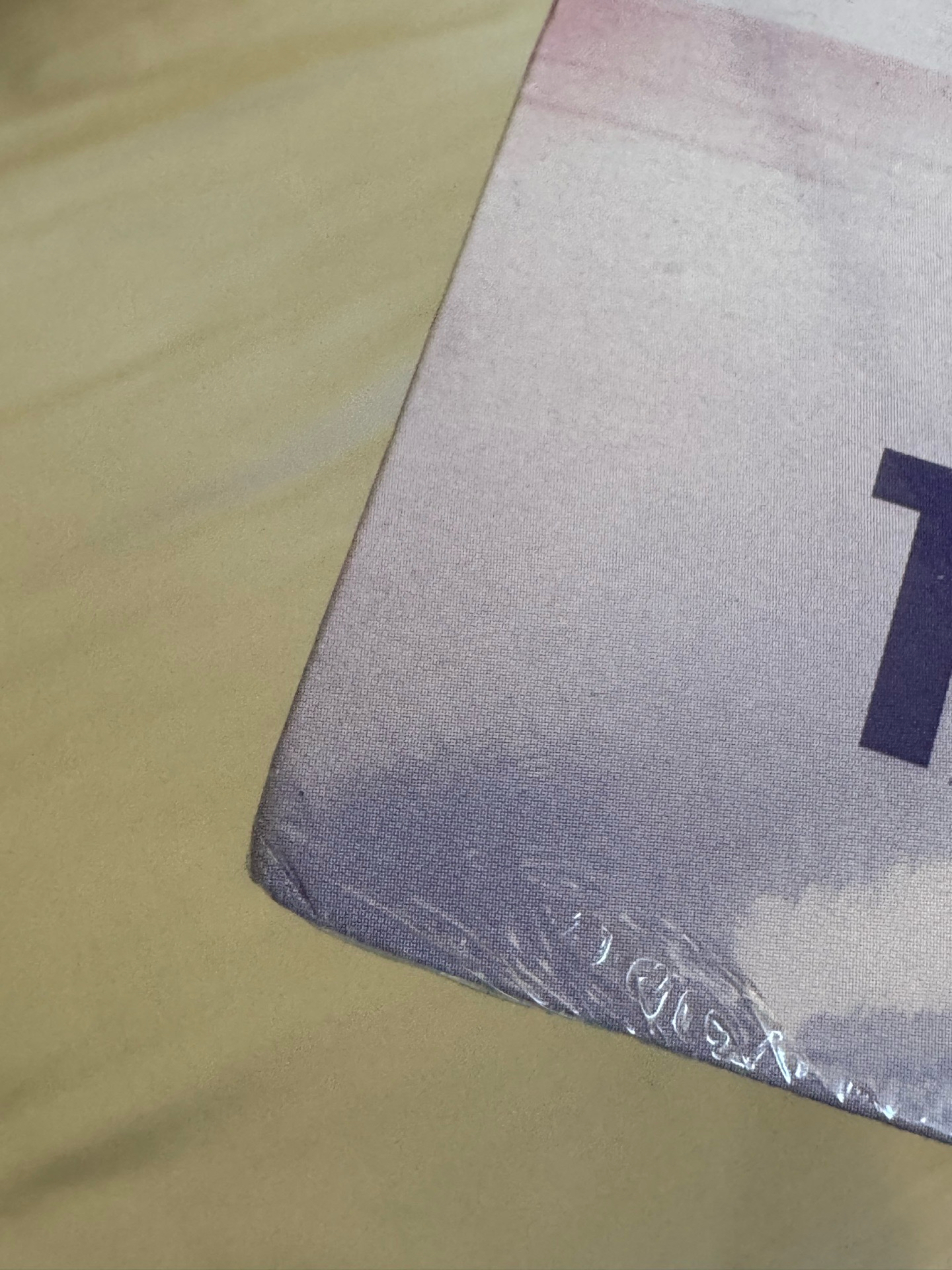 ⚡️TWICE K-pop Demon Hunters 獵魔女團 彩瑛 定延 志孝 Takedown 單曲 黑膠 唱片