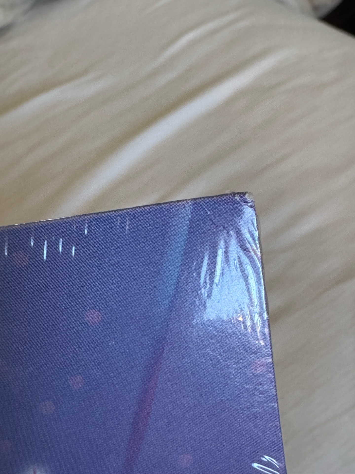 ⚡️TWICE K-pop Demon Hunters 獵魔女團 彩瑛 定延 志孝 Takedown 單曲 黑膠 唱片