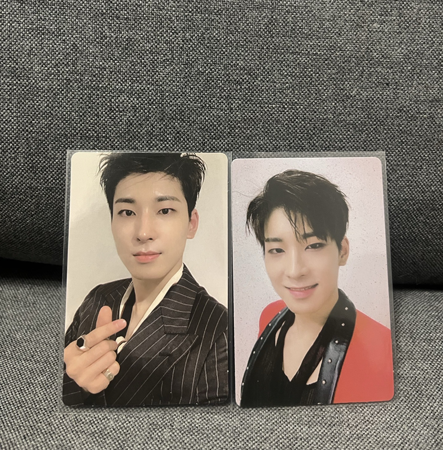 正規三 ｜圓組合包🐱✨（整圖）