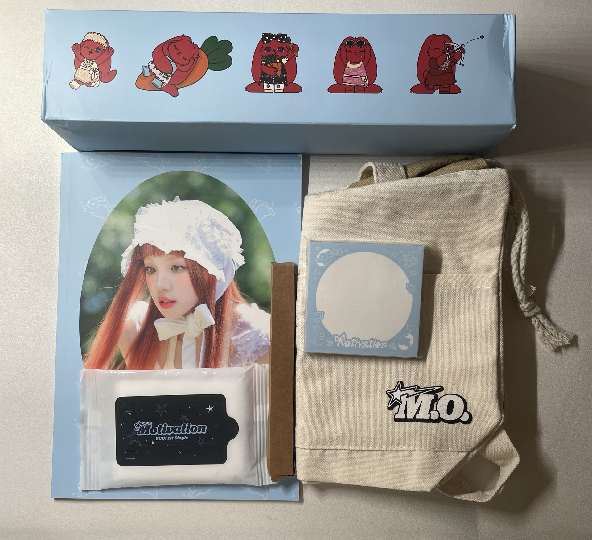 琦lo2 打歌逆應援