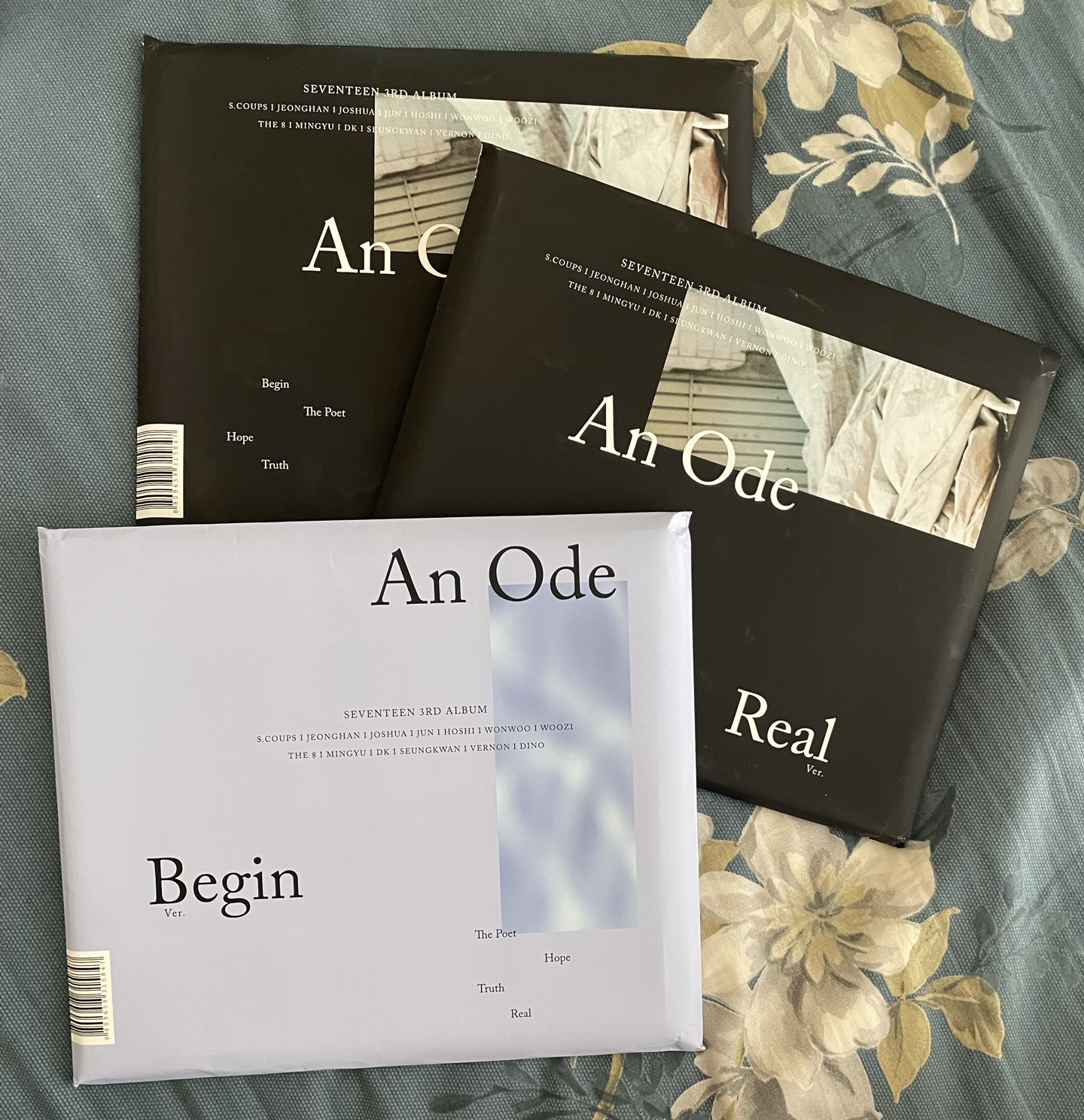 ［空專 無個人寫真］正三 REAL ver