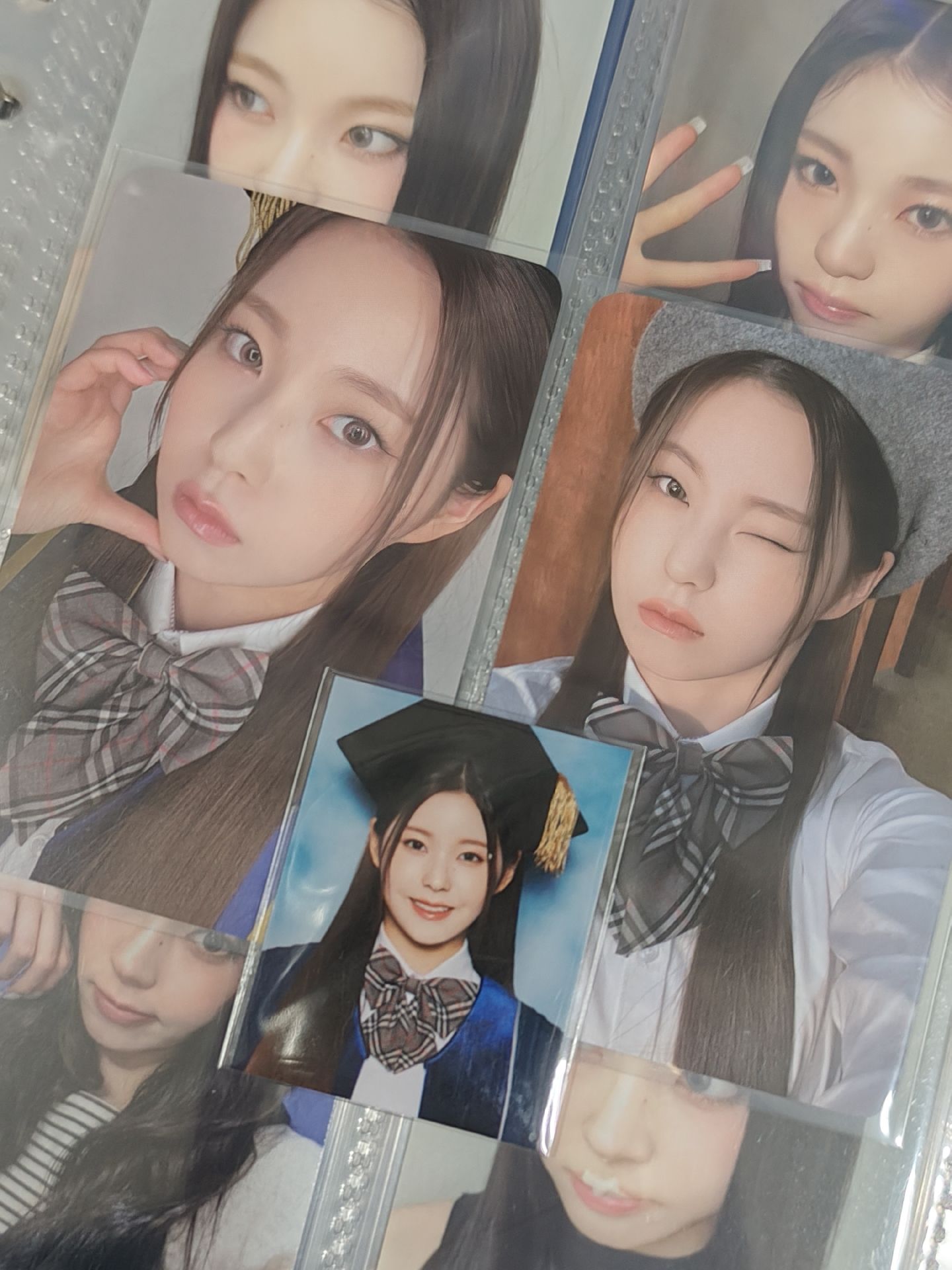 一期會員禮 圭set.