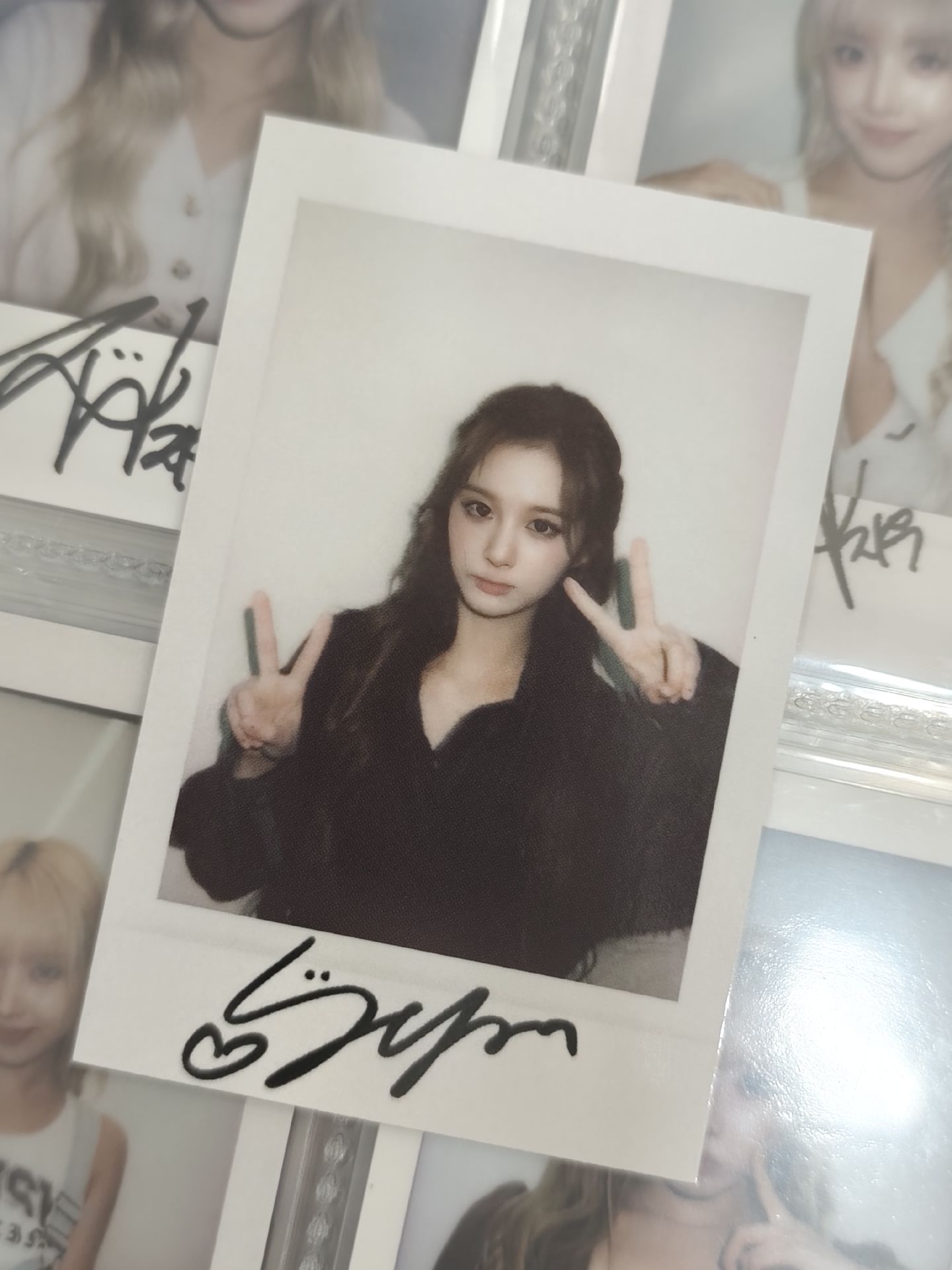 AM 校慶拍立得薛