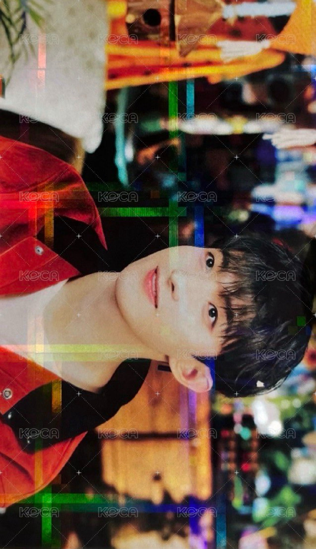 塔店特典 消費期限