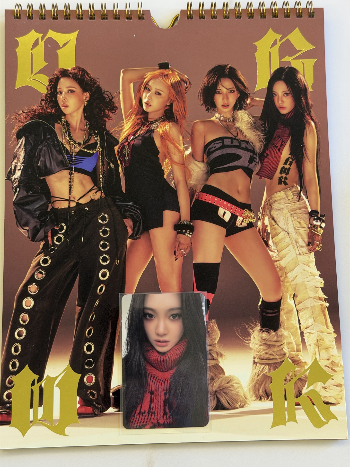 work版-寧卡全專