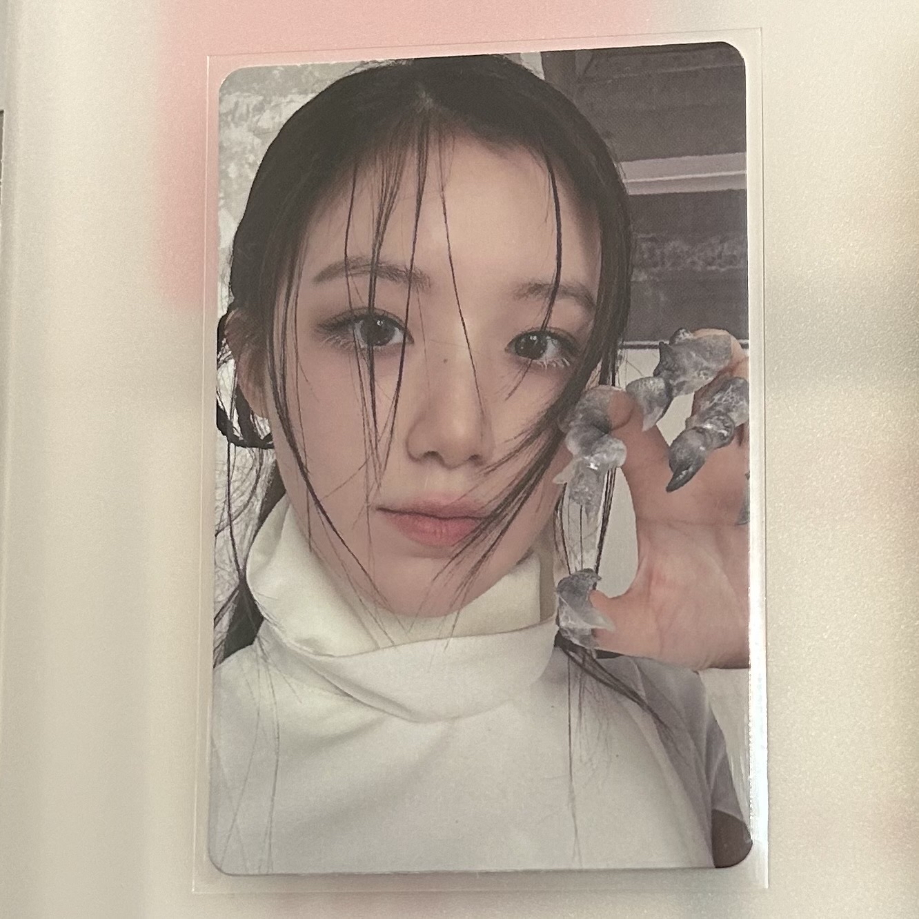 💛迷八隨機卡刷