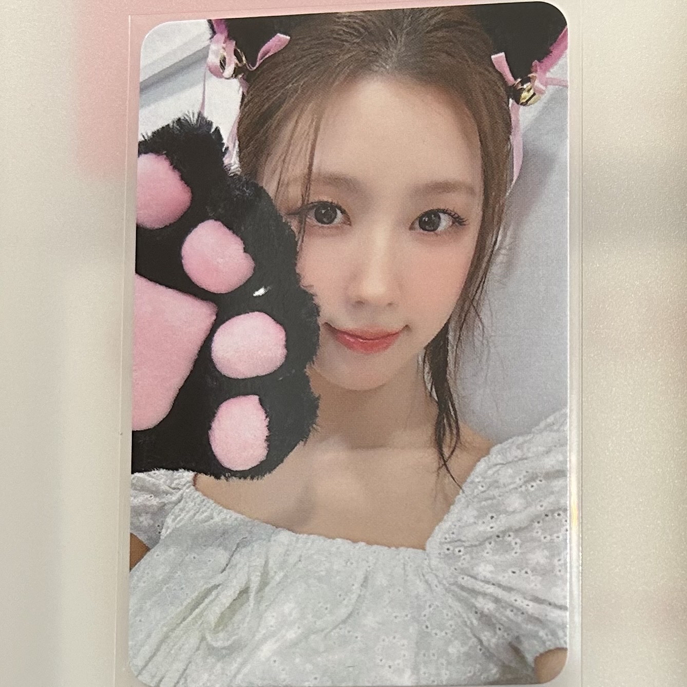 muvve3.0貓爪麵（需多帶💛150）