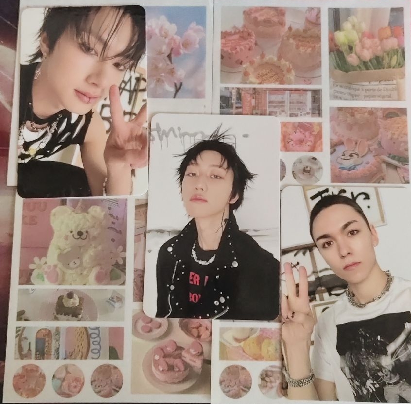 正五克拉盤小卡 俊八率